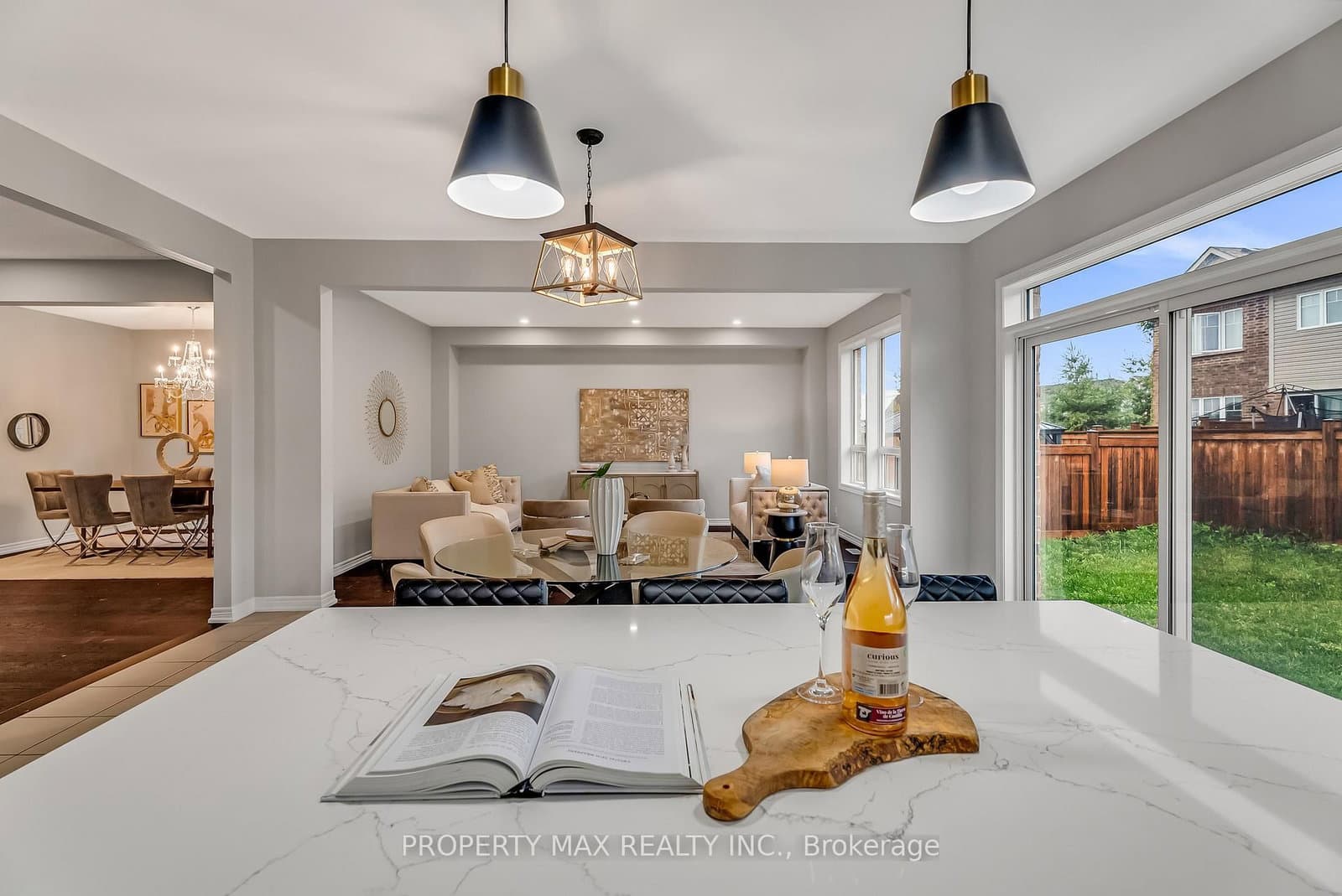 40 Britannia Avenue E thumbnail 19
