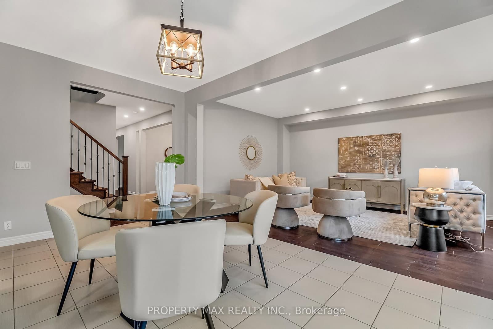 40 Britannia Avenue E thumbnail 23