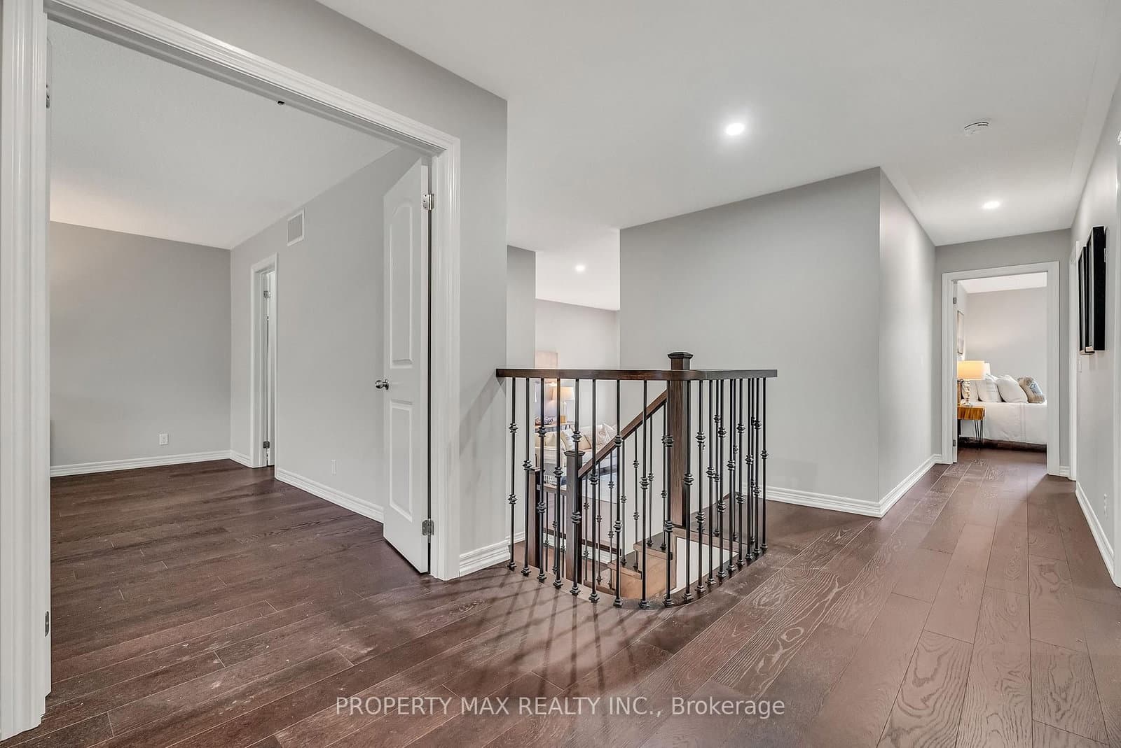 40 Britannia Avenue E thumbnail 29