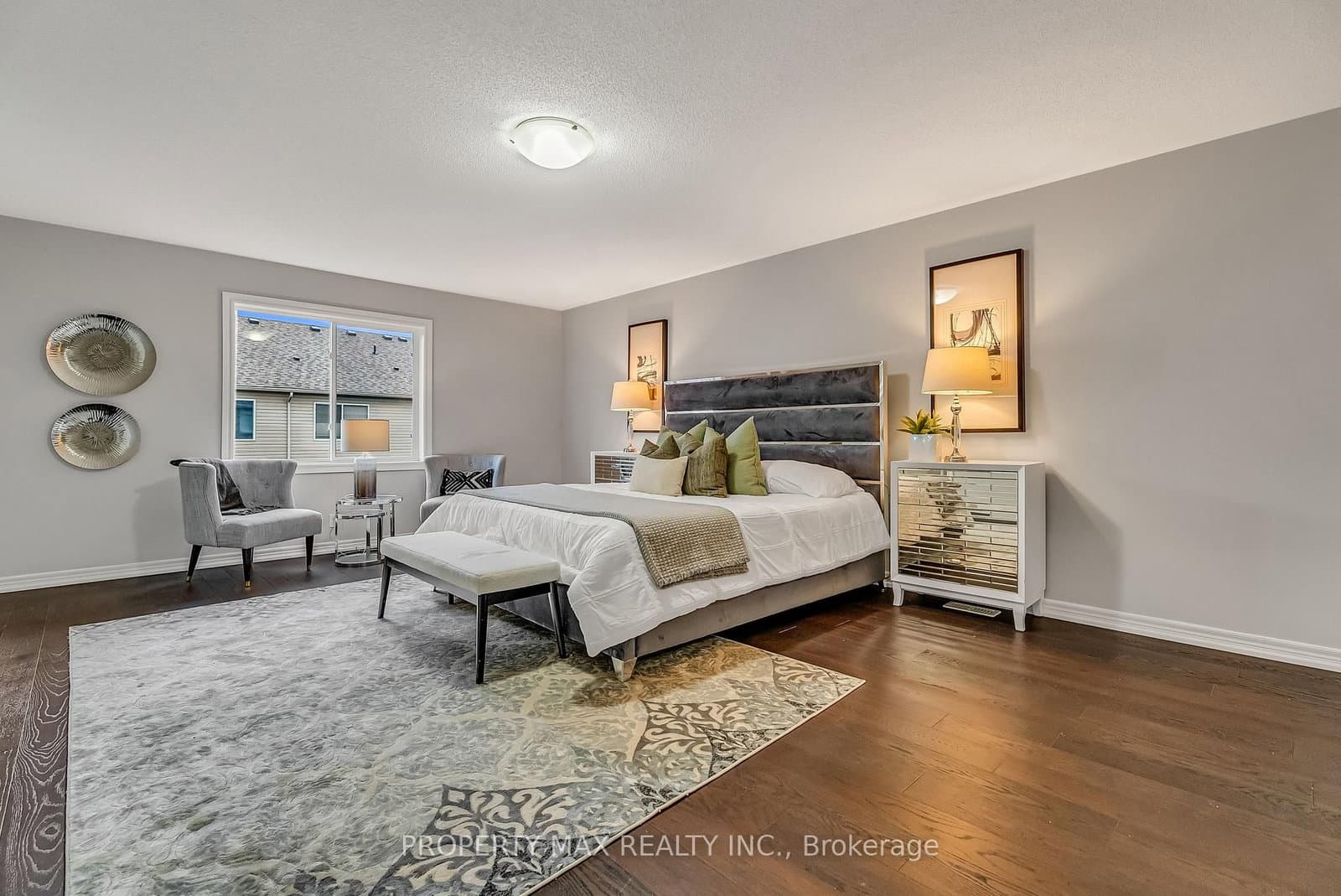 40 Britannia Avenue E thumbnail 31
