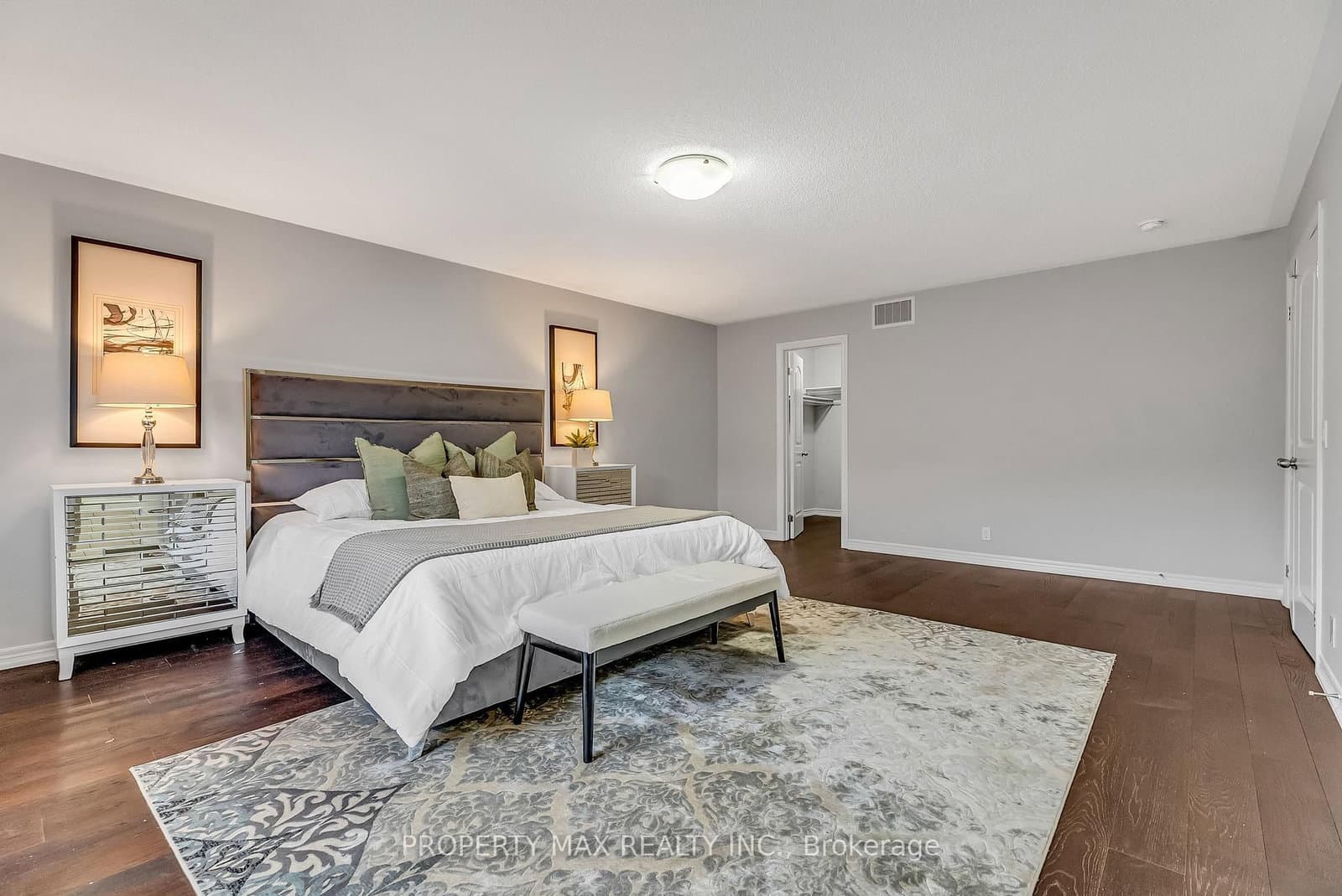 40 Britannia Avenue E thumbnail 33
