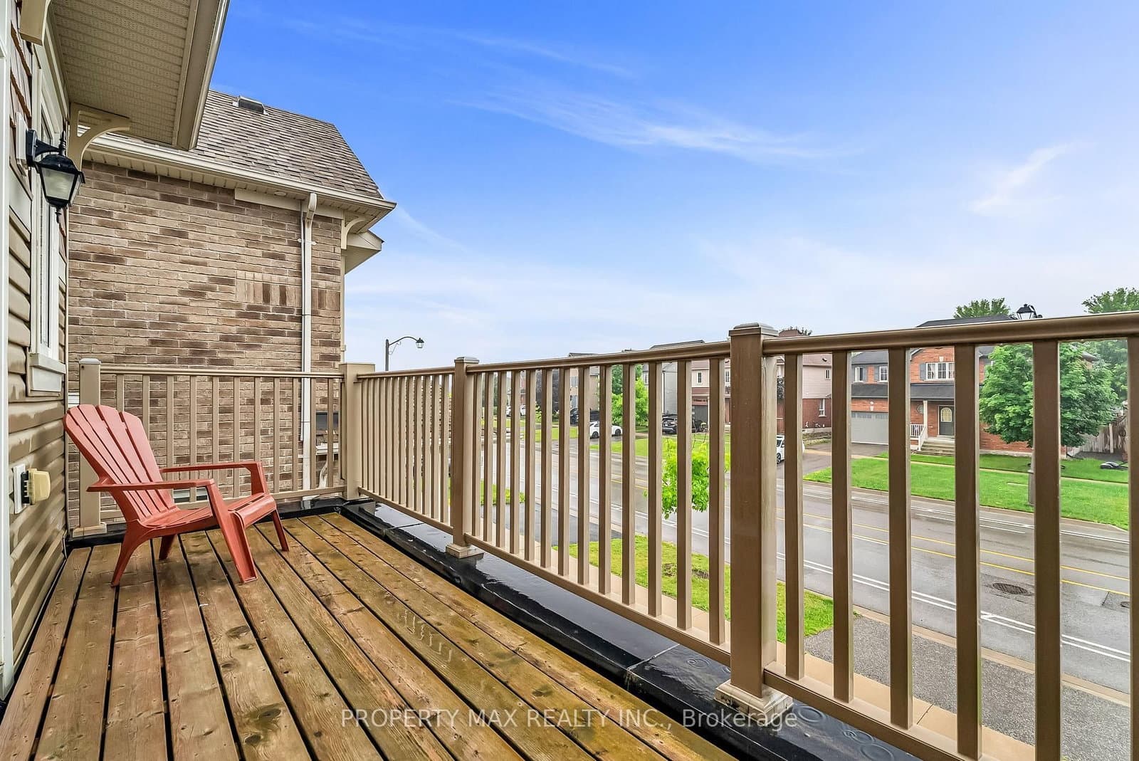 40 Britannia Avenue E thumbnail 49