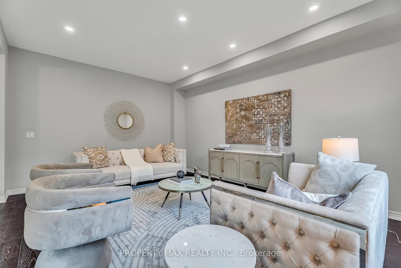 40 Britannia Avenue E thumbnail 6