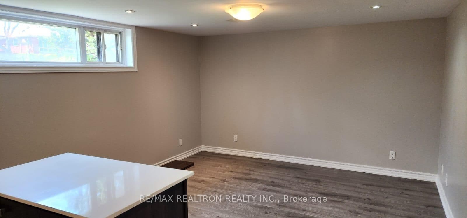70 Clementine Square, Unit Bsmnt thumbnail 13