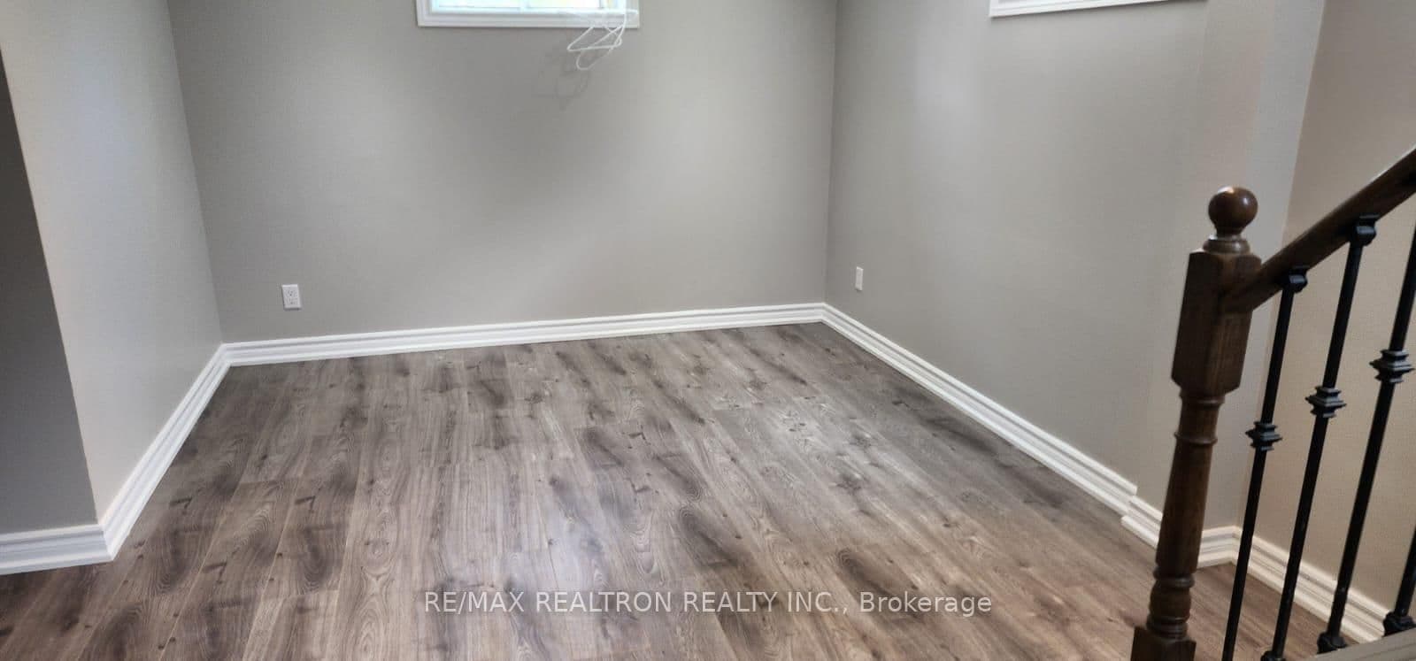 70 Clementine Square, Unit Bsmnt thumbnail 5