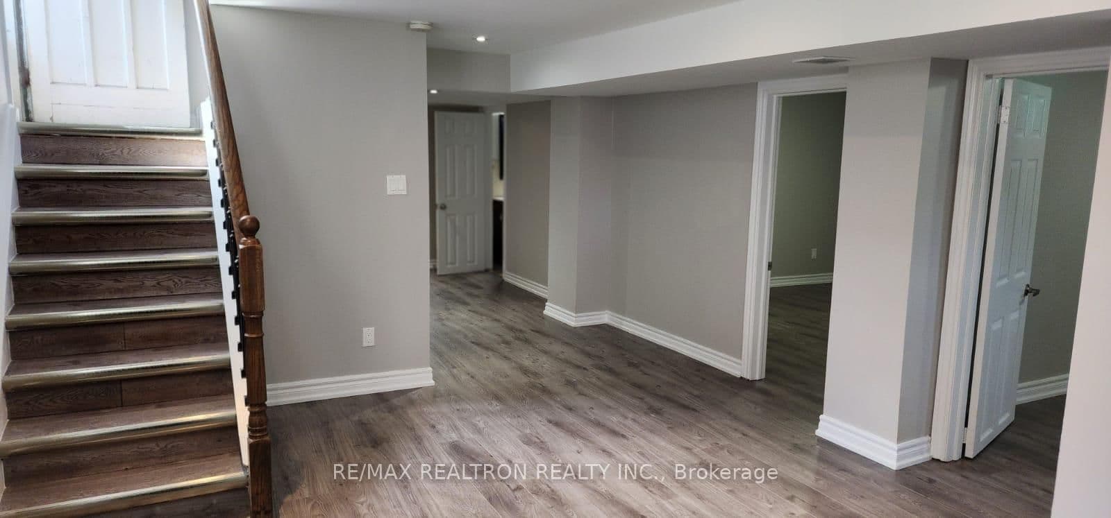 70 Clementine Square, Unit Bsmnt thumbnail 6