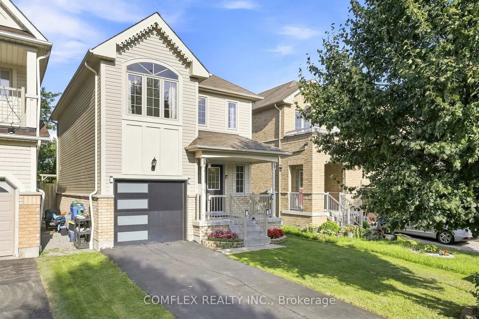 5 Rich Crescent - Image 1