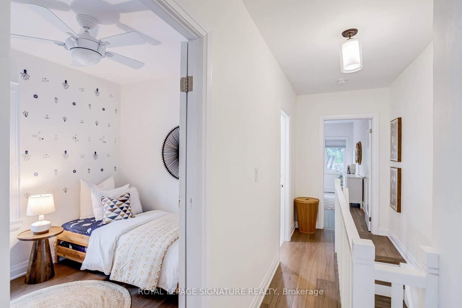 222 Queensdale Avenue thumbnail 26