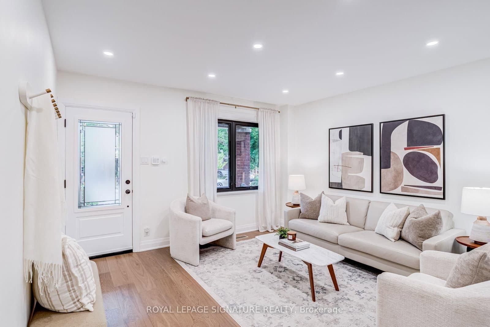 222 Queensdale Avenue thumbnail 5