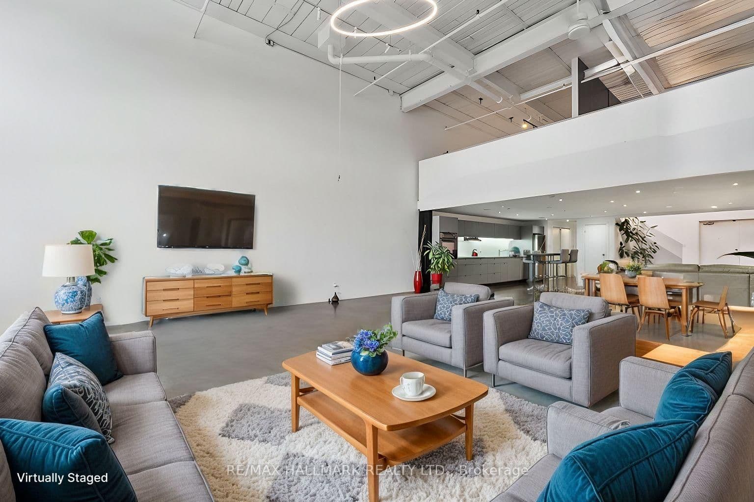 1173 Dundas Street E, Unit 226 - Image 1