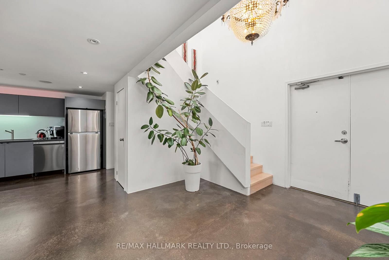 1173 Dundas Street E, Unit 226 thumbnail 11