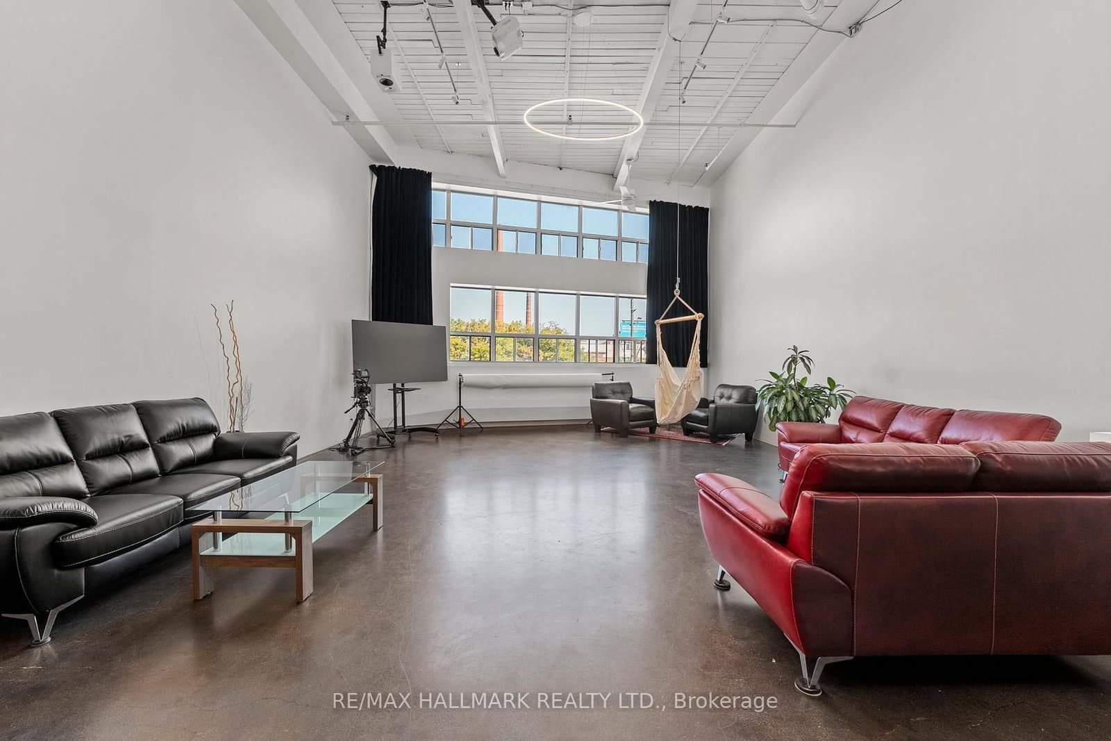 1173 Dundas Street E, Unit 226 thumbnail 14