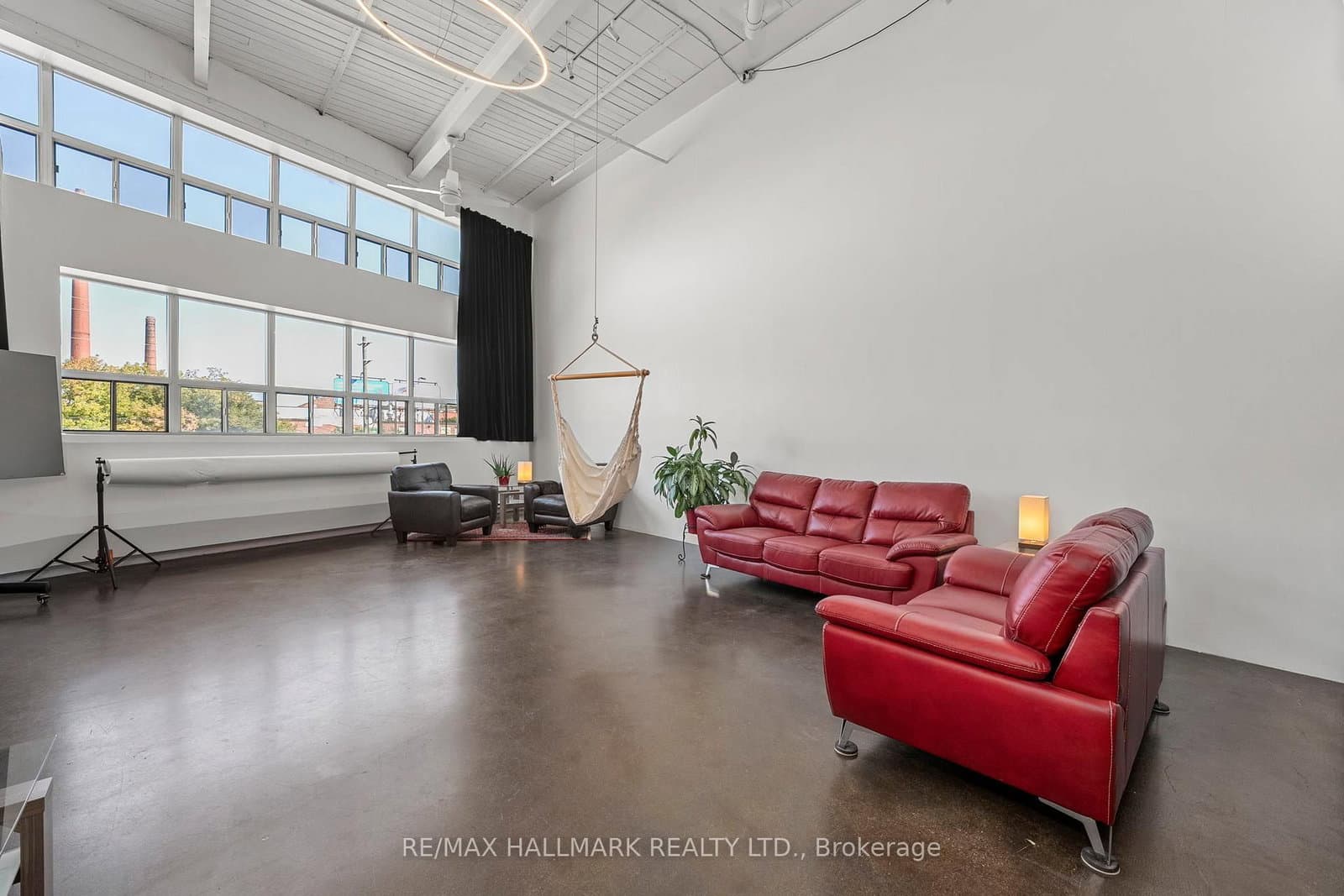 1173 Dundas Street E, Unit 226 thumbnail 15