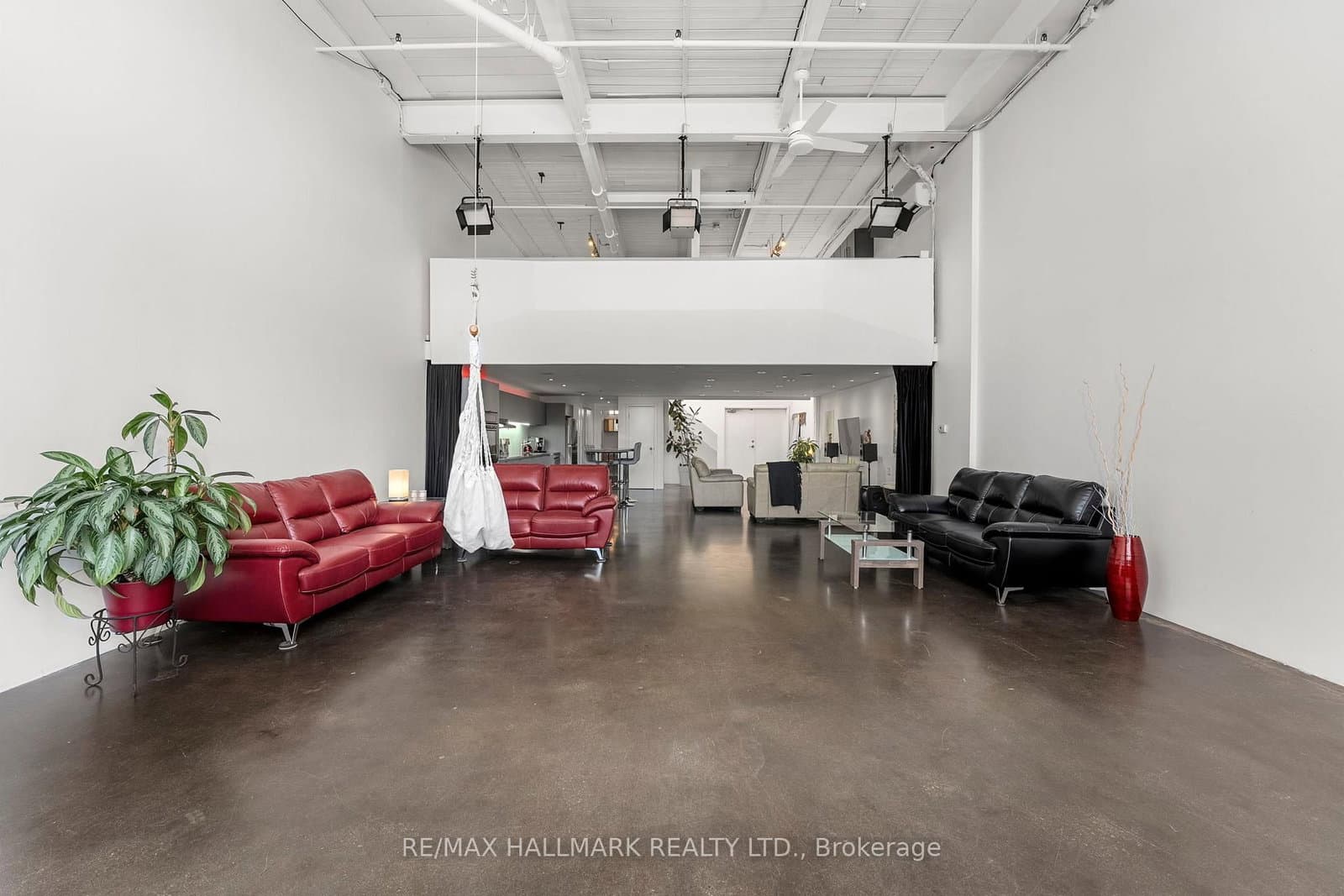 1173 Dundas Street E, Unit 226 thumbnail 16