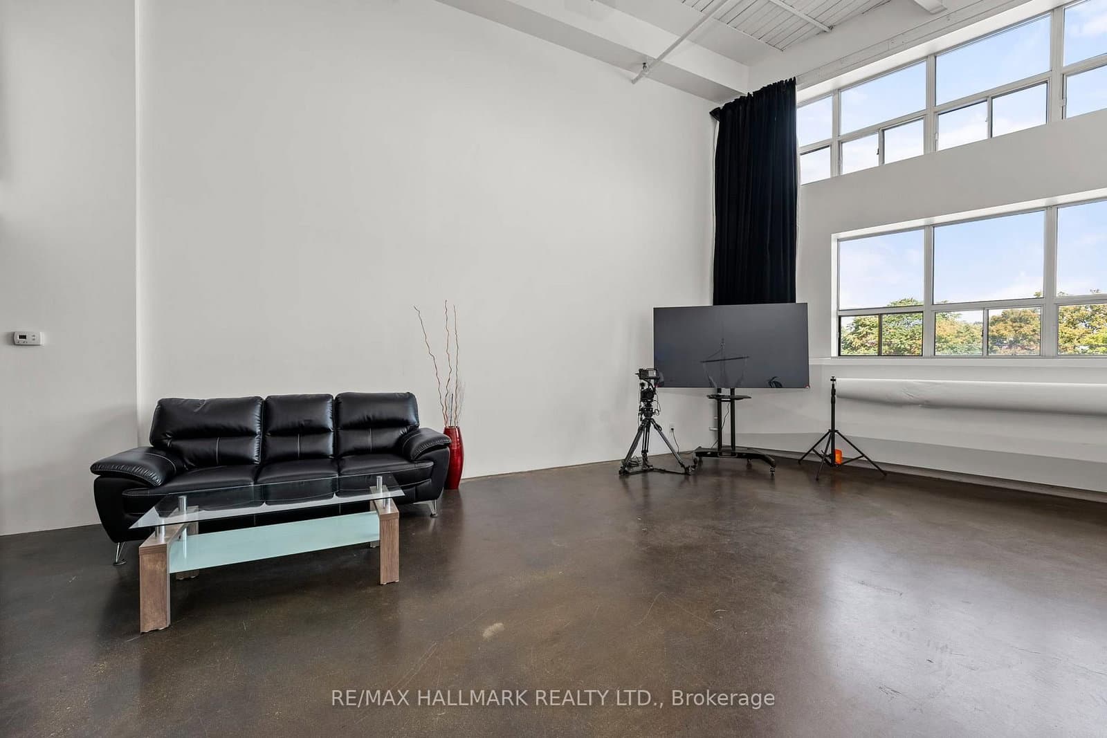 1173 Dundas Street E, Unit 226 thumbnail 17