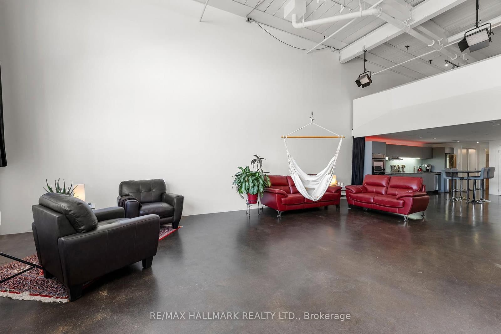 1173 Dundas Street E, Unit 226 thumbnail 18