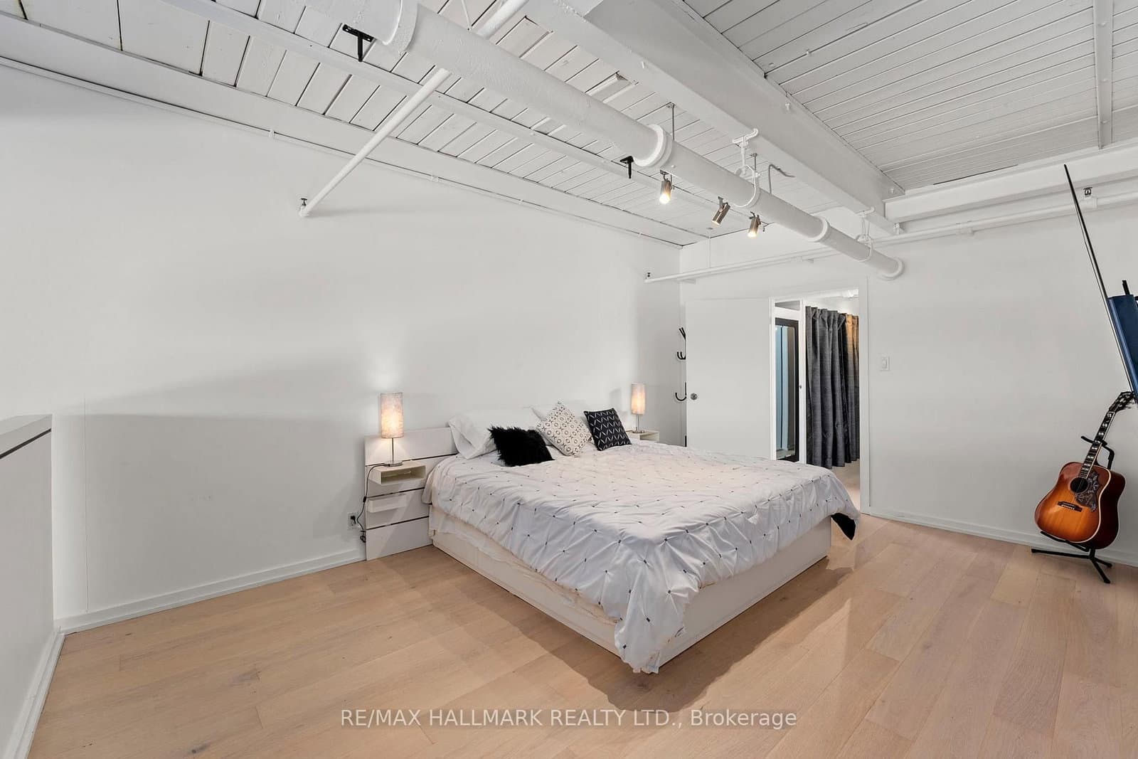 1173 Dundas Street E, Unit 226 thumbnail 20