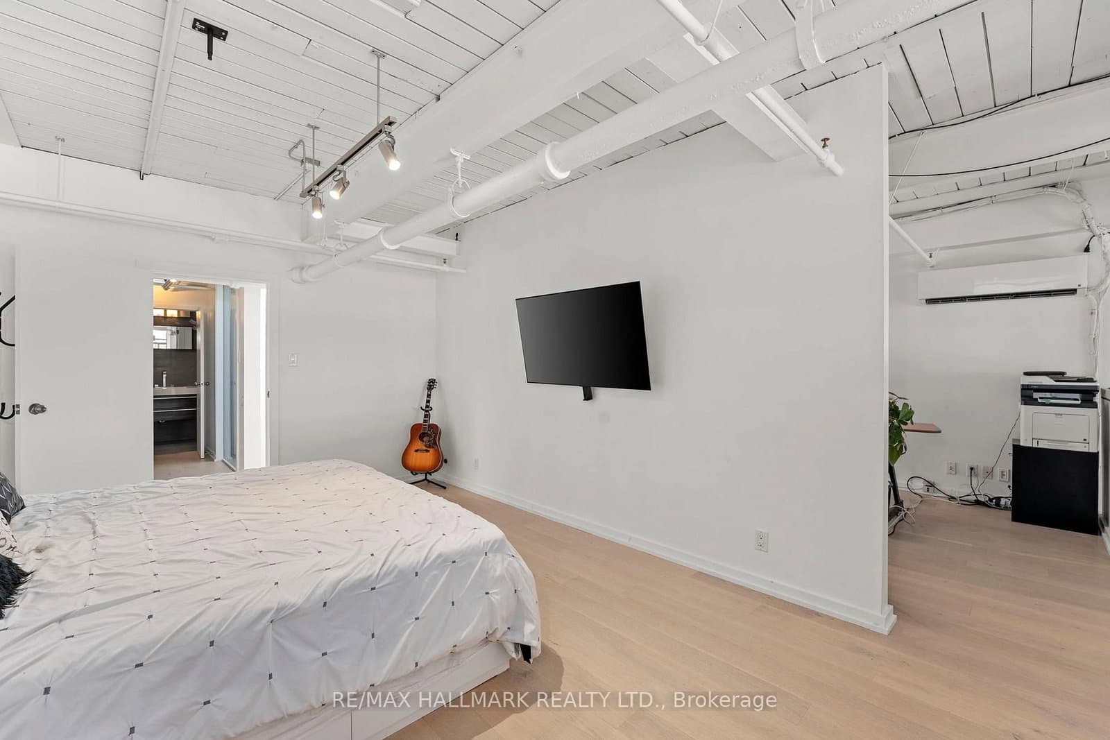 1173 Dundas Street E, Unit 226 thumbnail 21