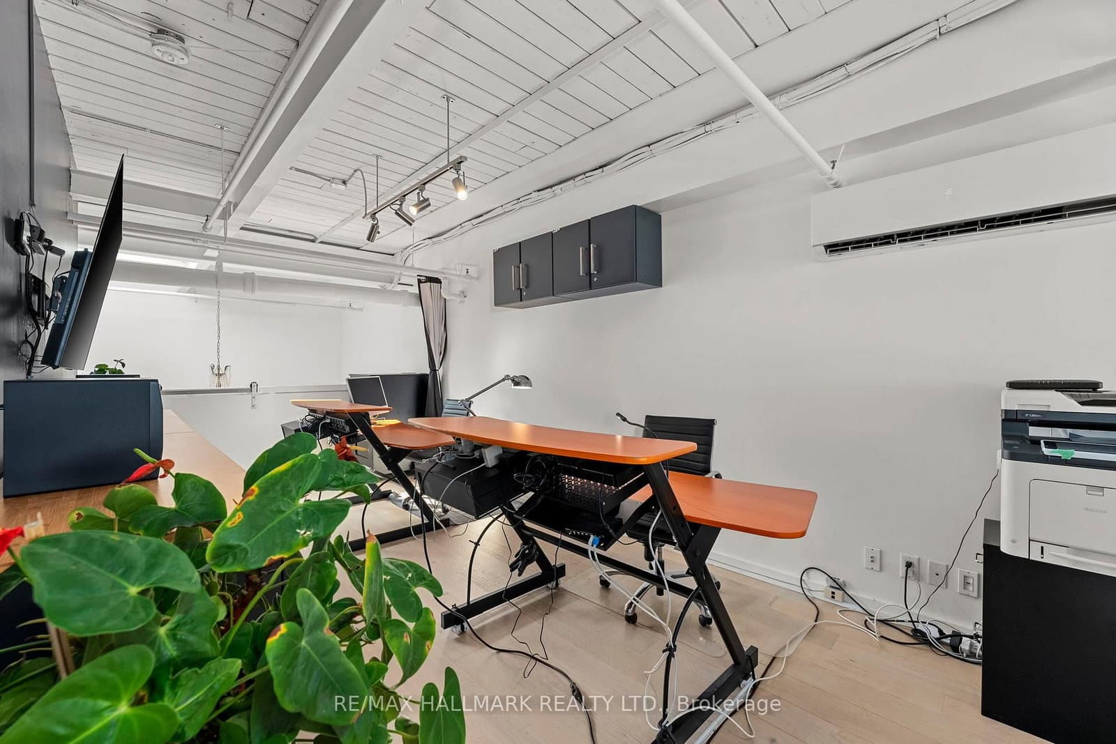 1173 Dundas Street E, Unit 226 thumbnail 22
