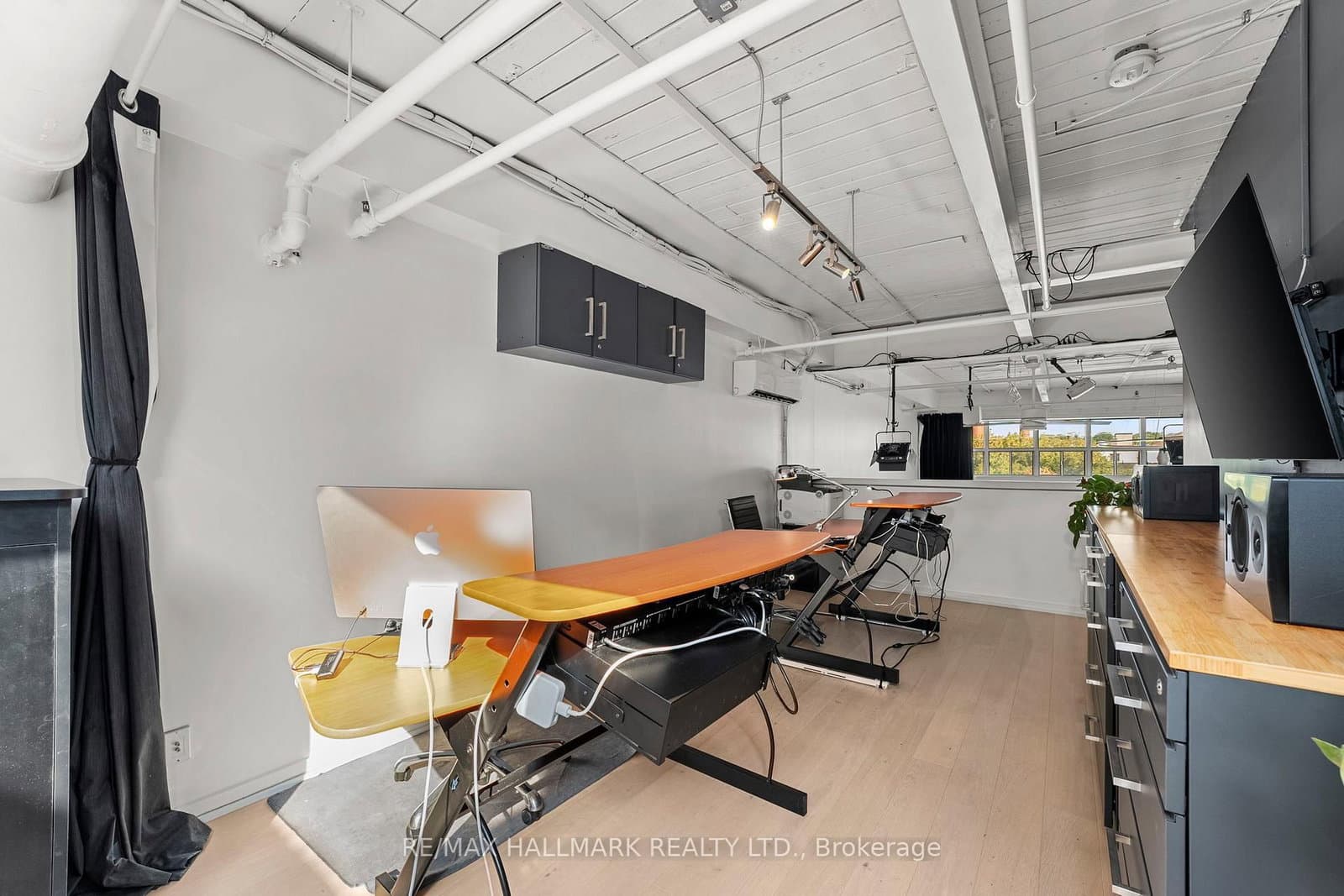 1173 Dundas Street E, Unit 226 thumbnail 23