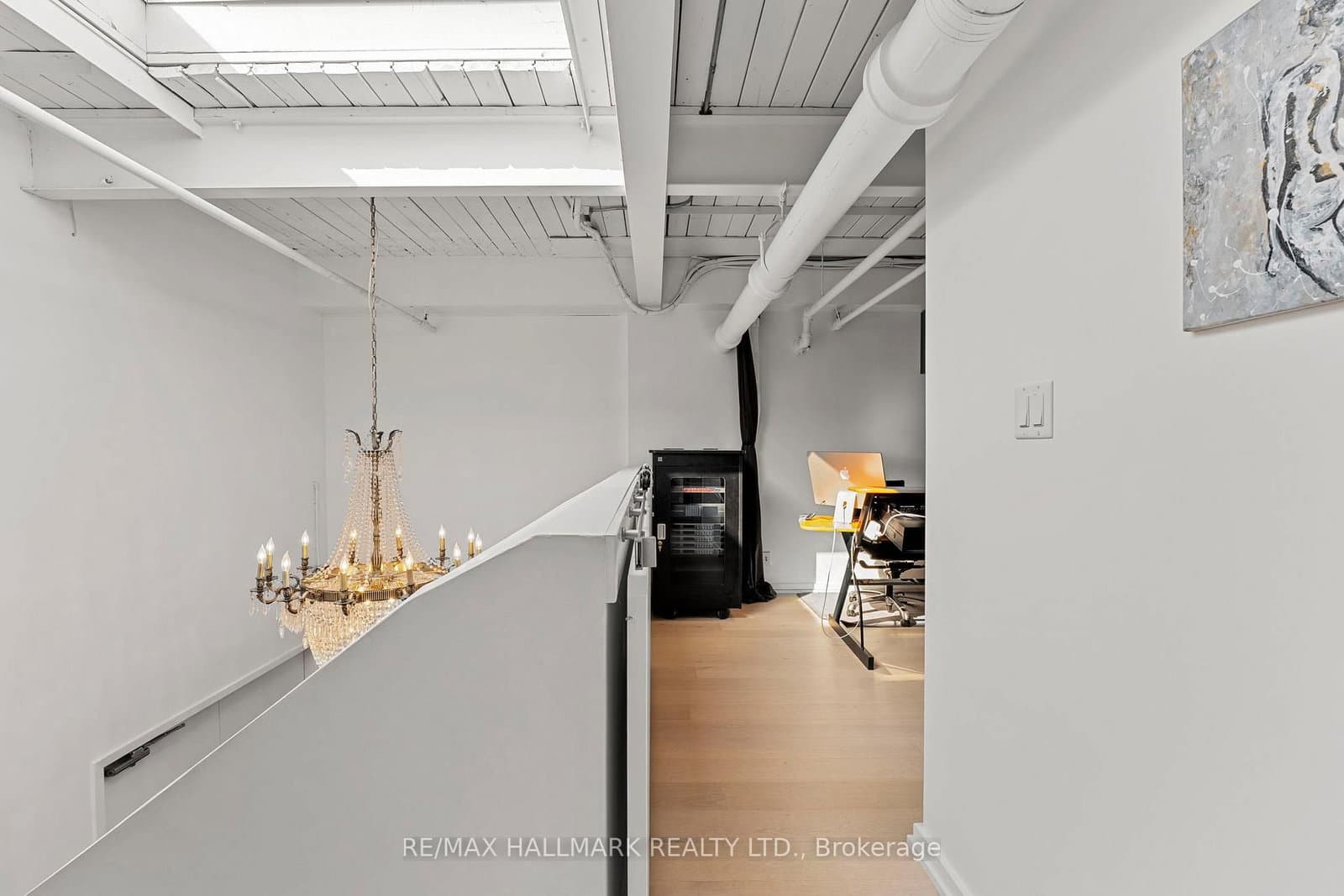 1173 Dundas Street E, Unit 226 thumbnail 26