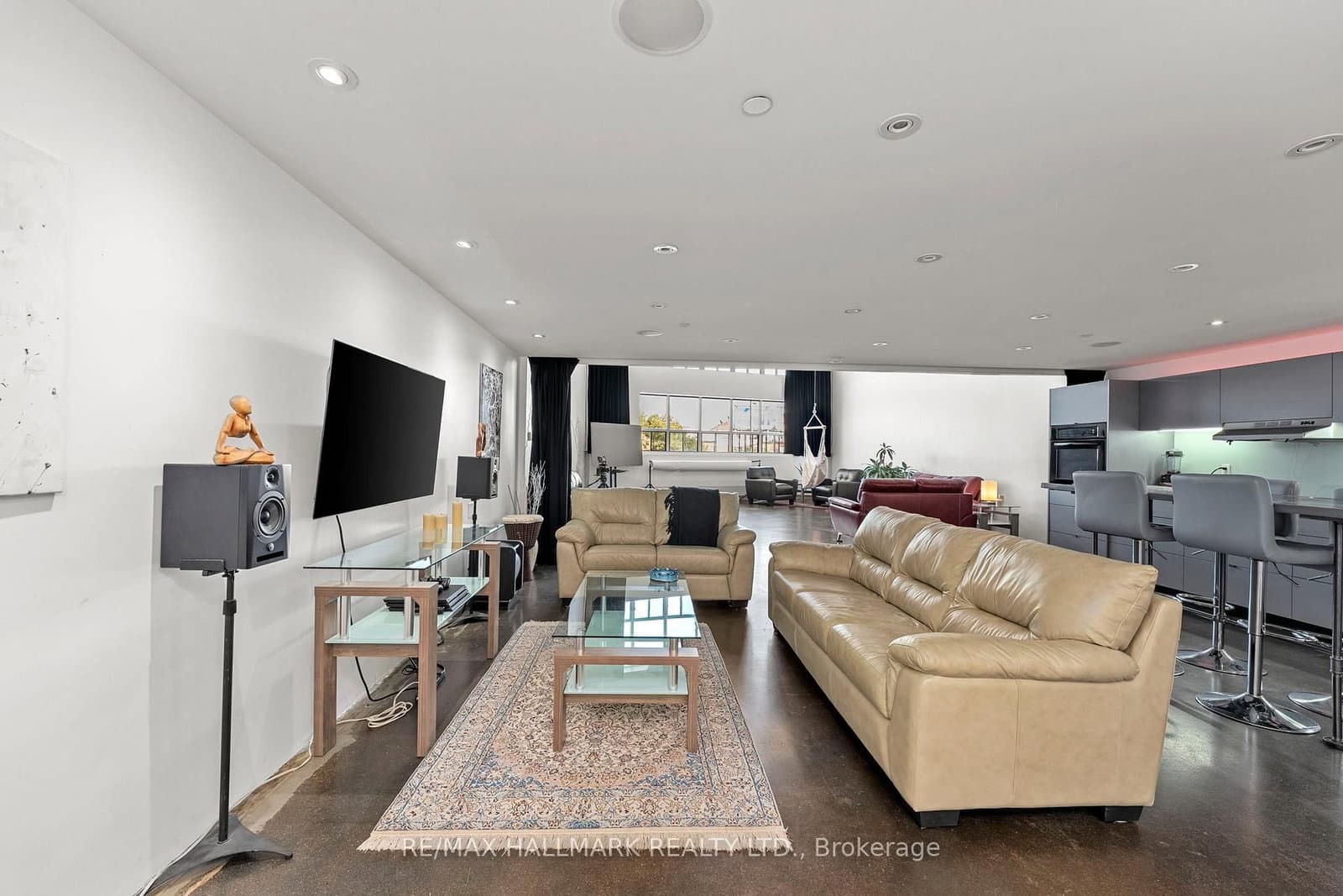 1173 Dundas Street E, Unit 226 thumbnail 29