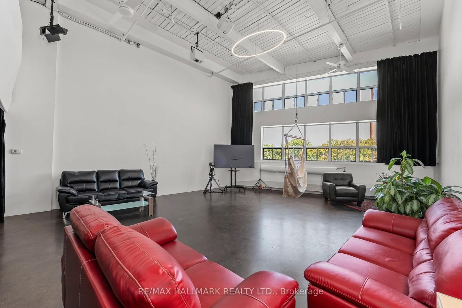 1173 Dundas Street E, Unit 226 thumbnail 30
