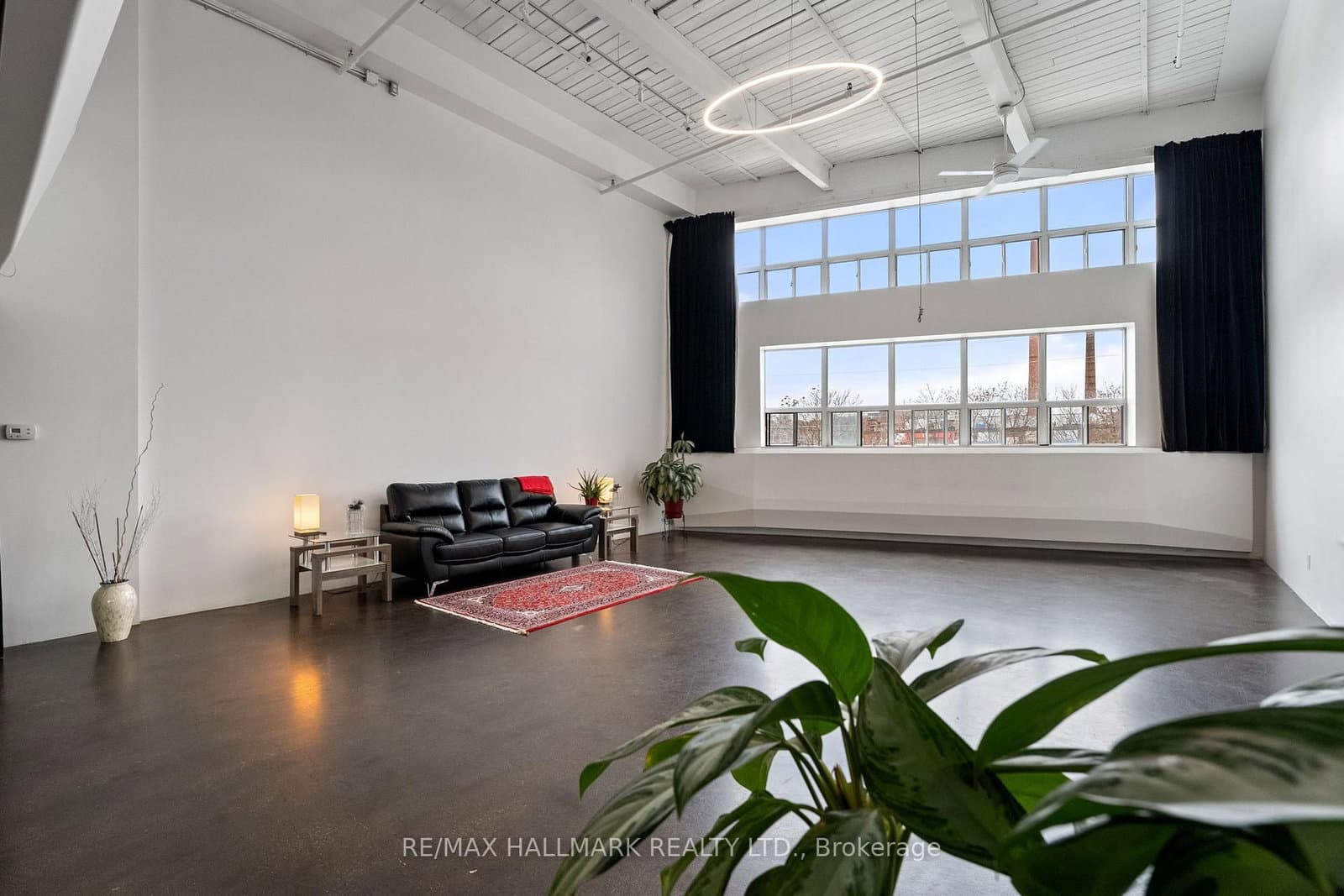 1173 Dundas Street E, Unit 226 thumbnail 32