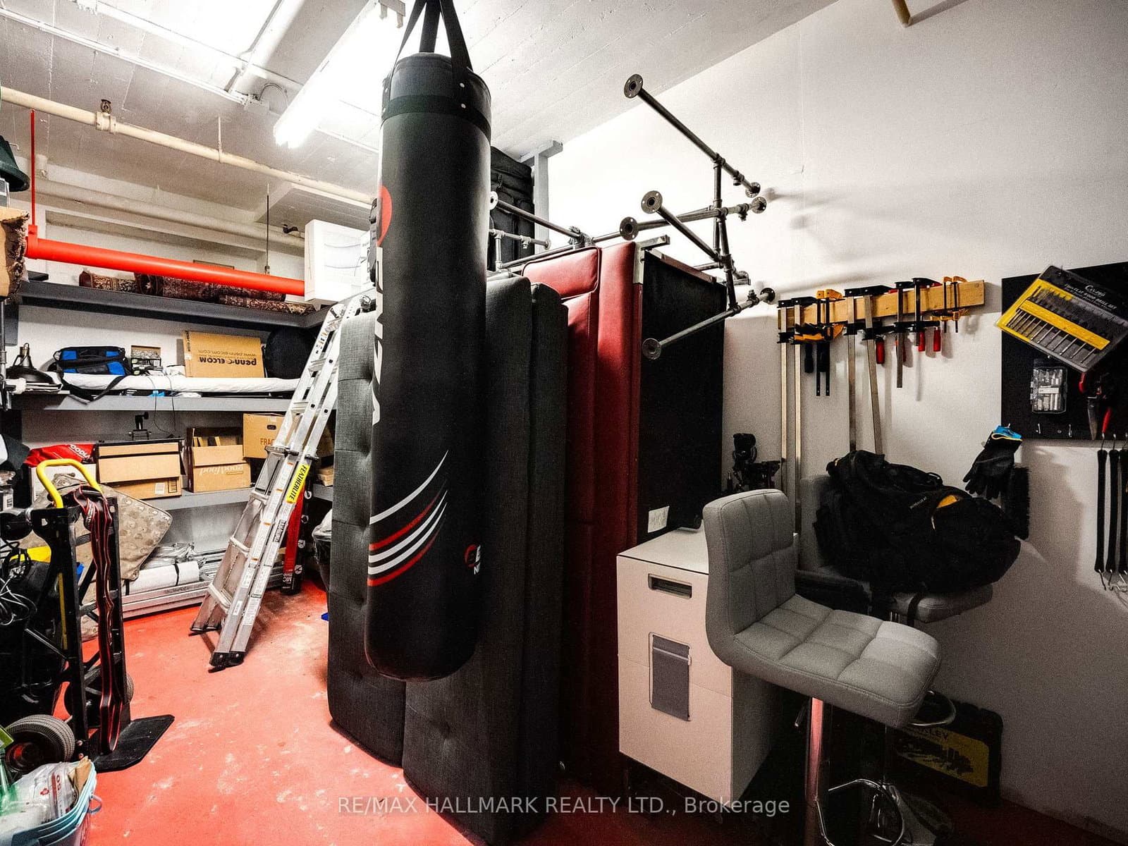 1173 Dundas Street E, Unit 226 thumbnail 35