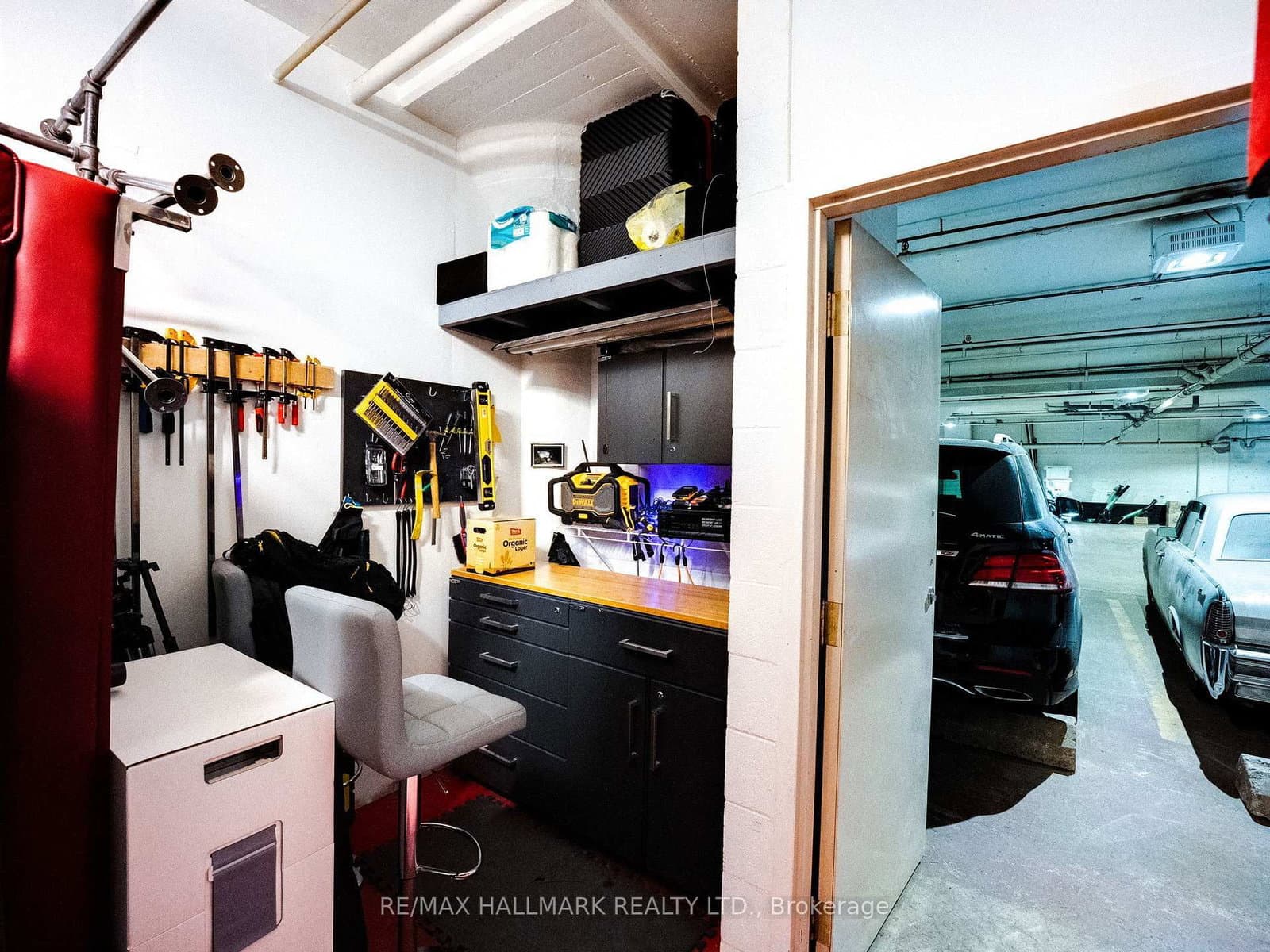 1173 Dundas Street E, Unit 226 thumbnail 37