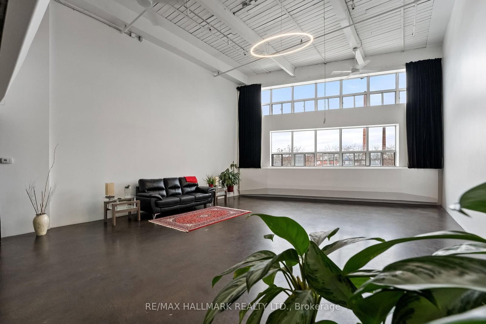 1173 Dundas Street E, Unit 226 thumbnail 39