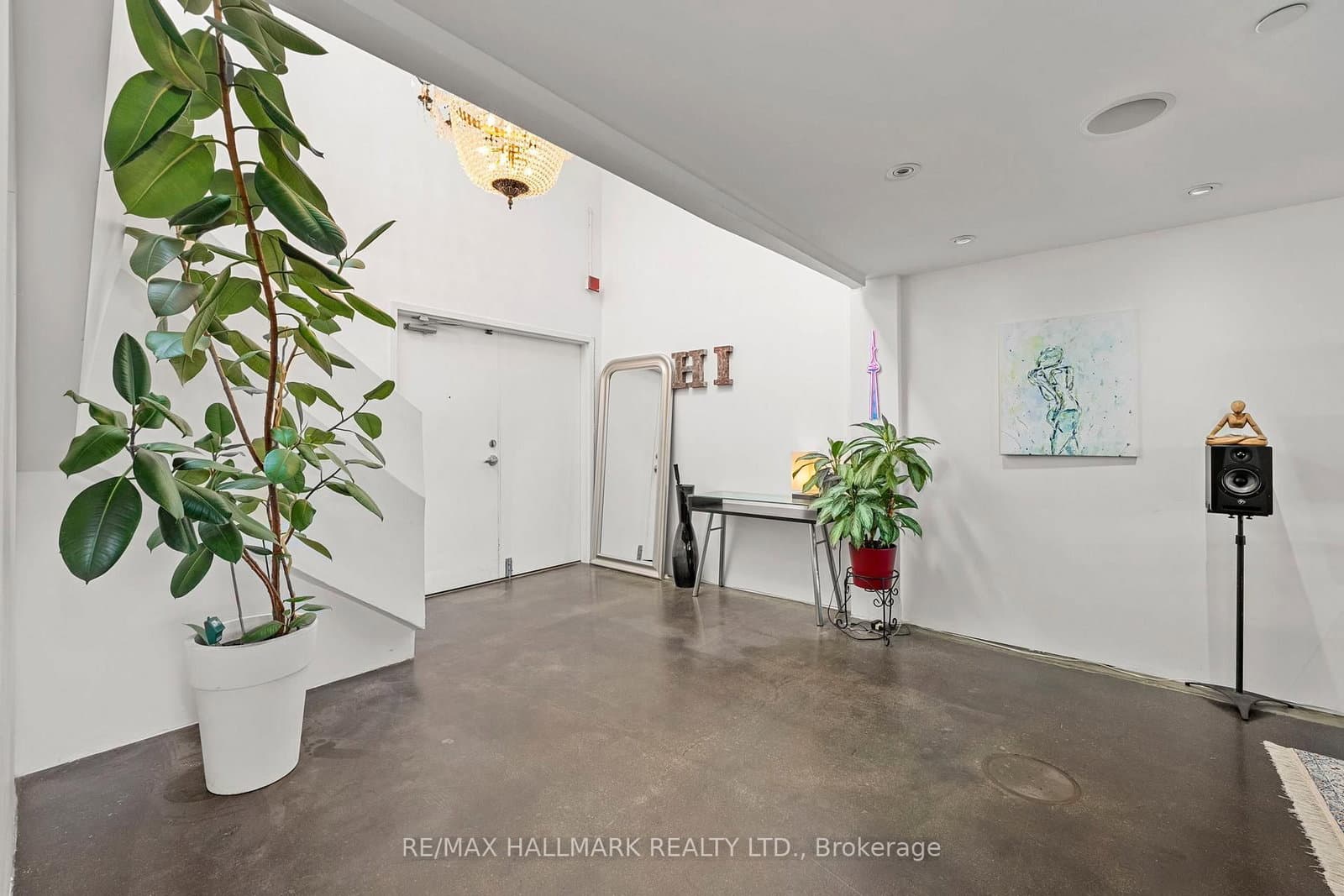 1173 Dundas Street E, Unit 226 thumbnail 5