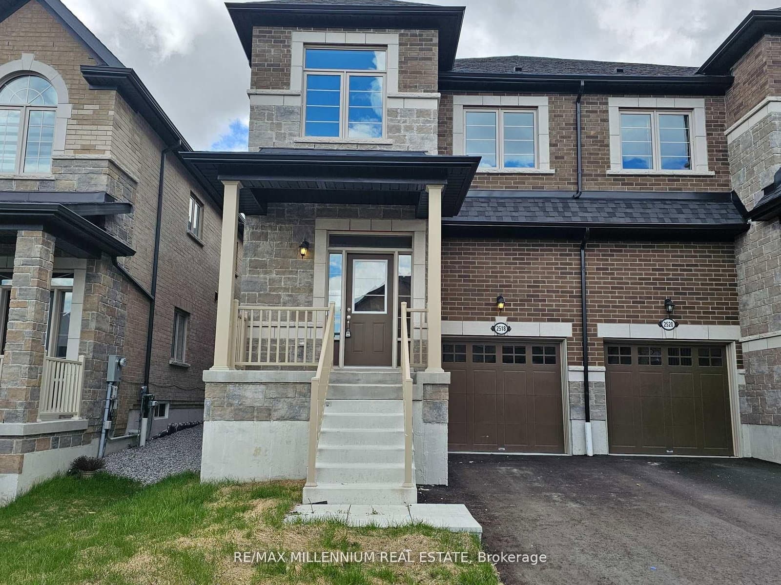 2518 Athena Path - Image 1