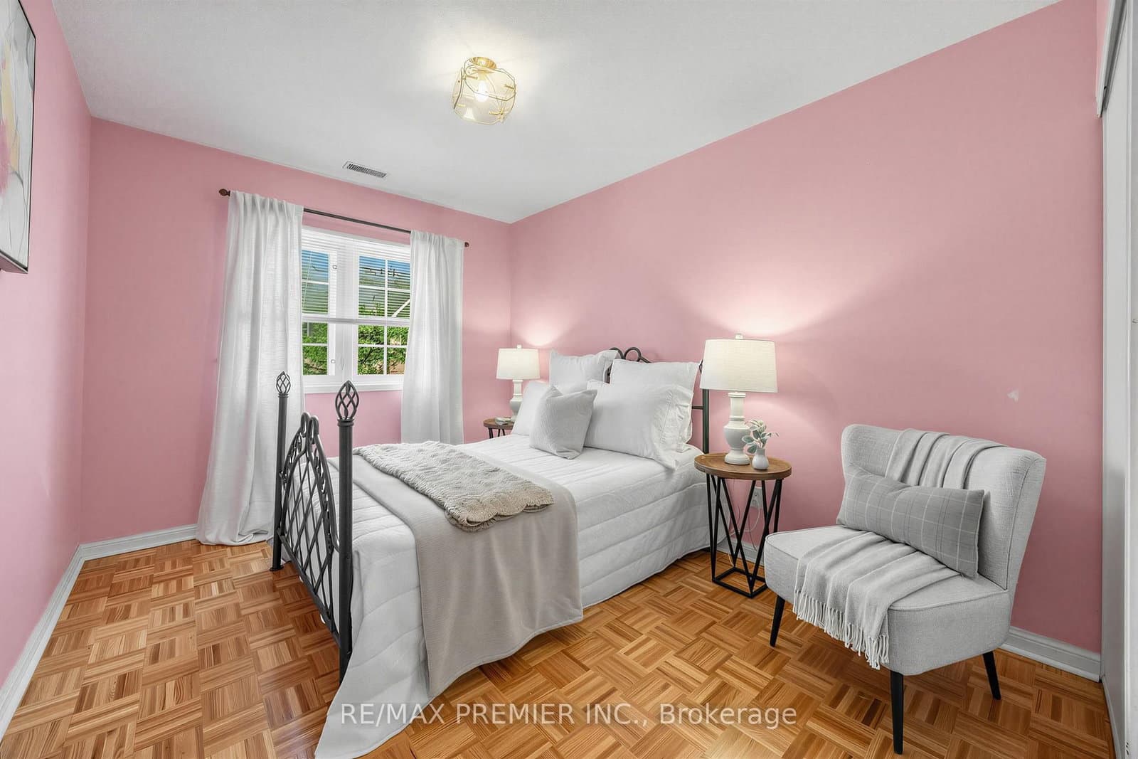 1400 The Esplanade N, Unit 602 thumbnail 7