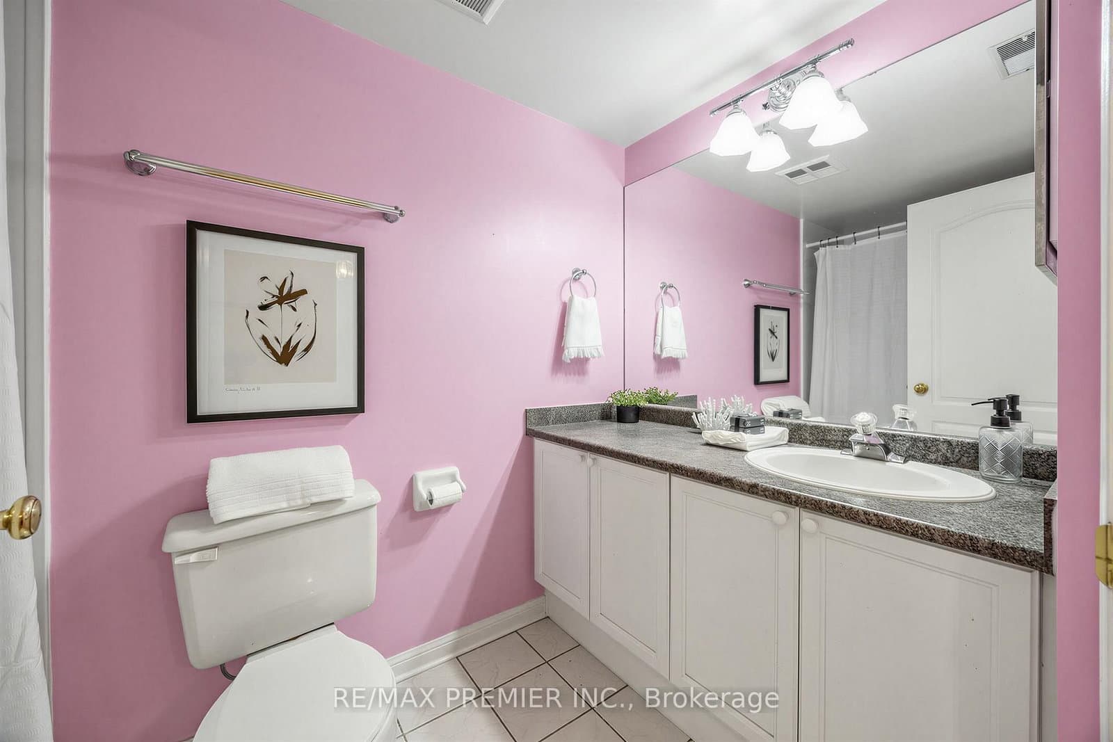 1400 The Esplanade N, Unit 602 thumbnail 9