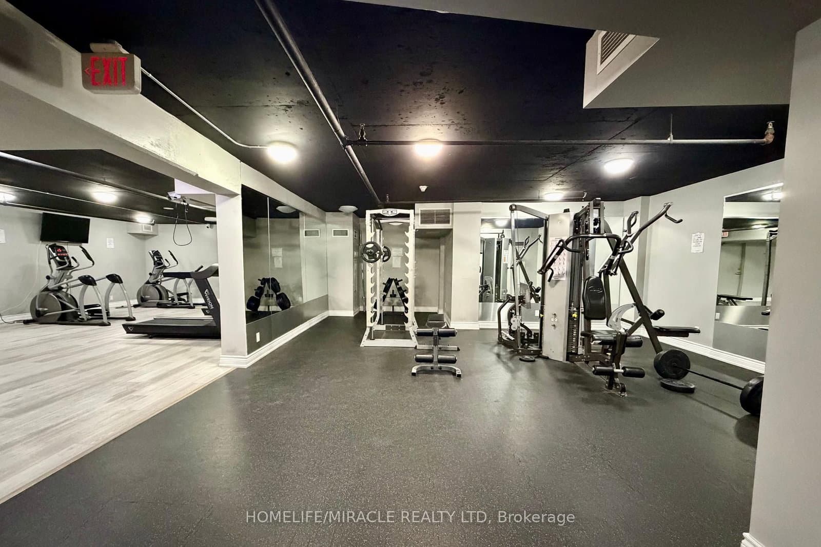 8 Rosebank Drive, Unit 5K thumbnail 13