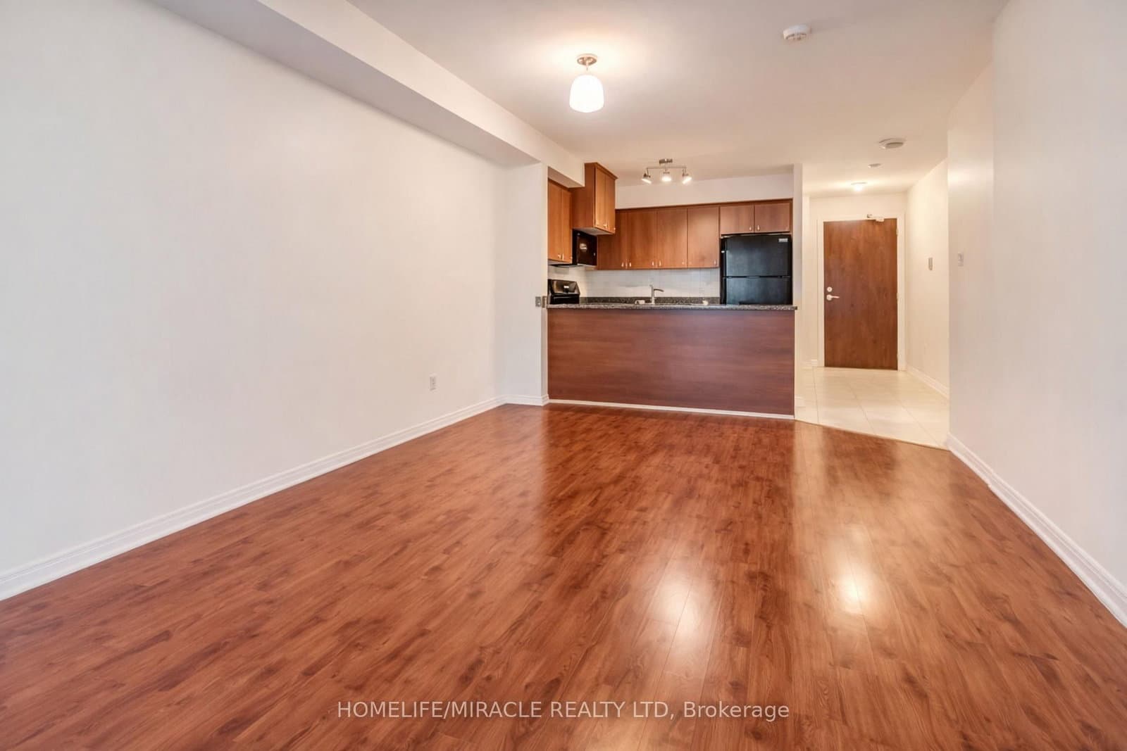 8 Rosebank Drive, Unit 5K thumbnail 2