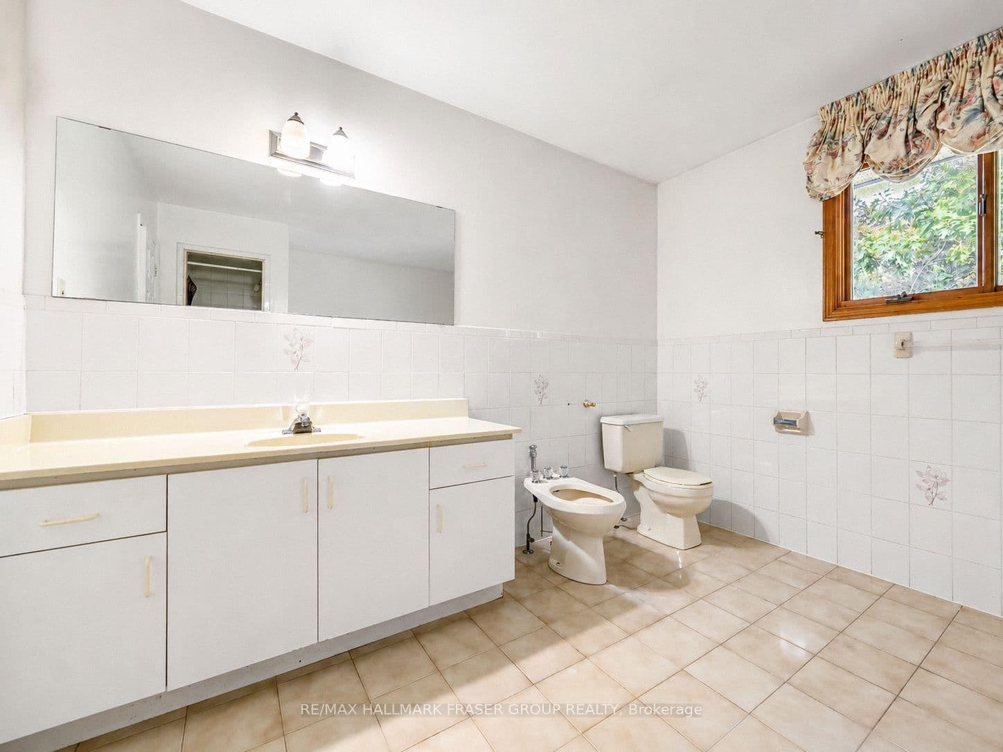 77 Glenthorne Drive thumbnail 33