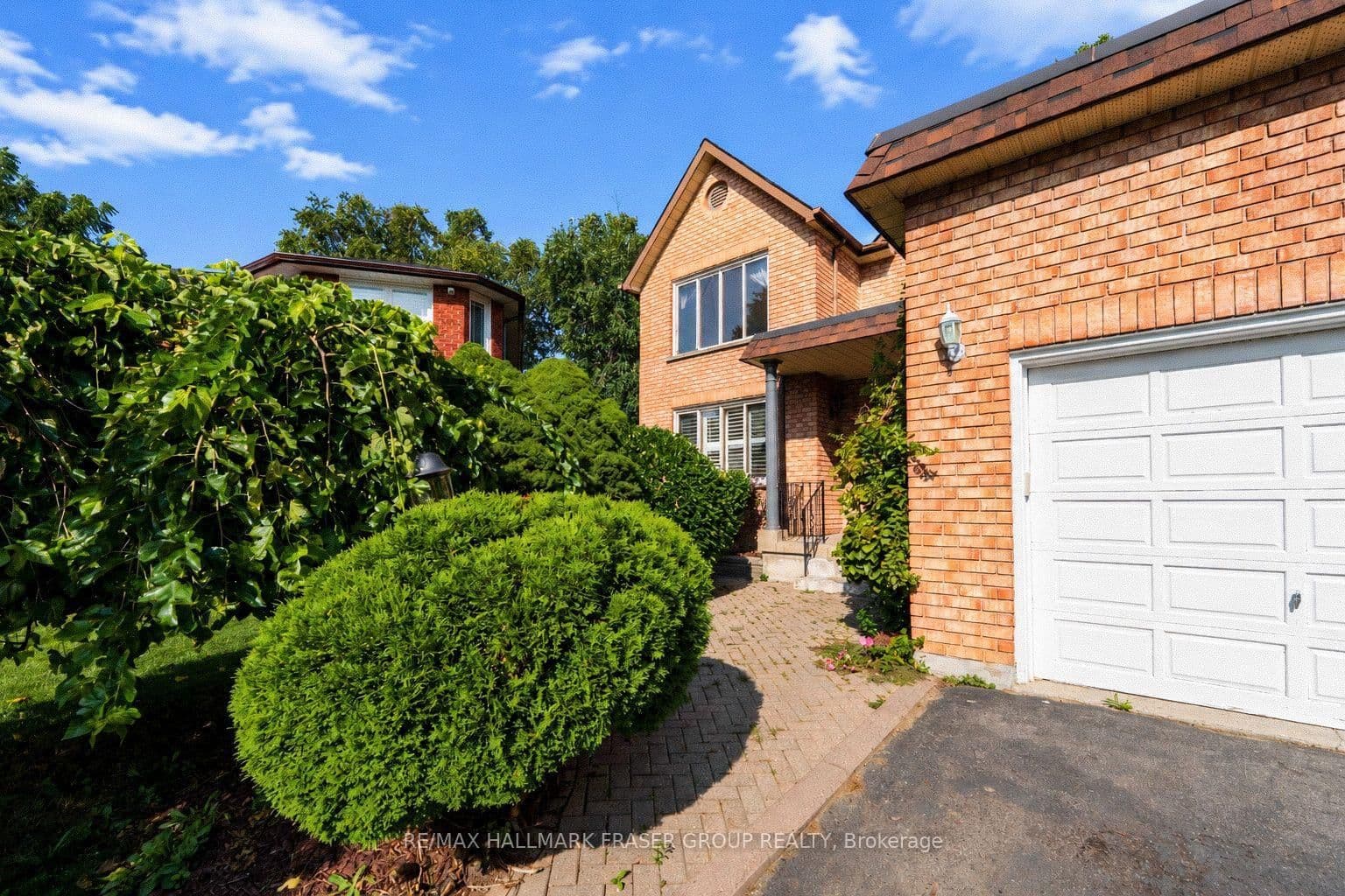 77 Glenthorne Drive thumbnail 46