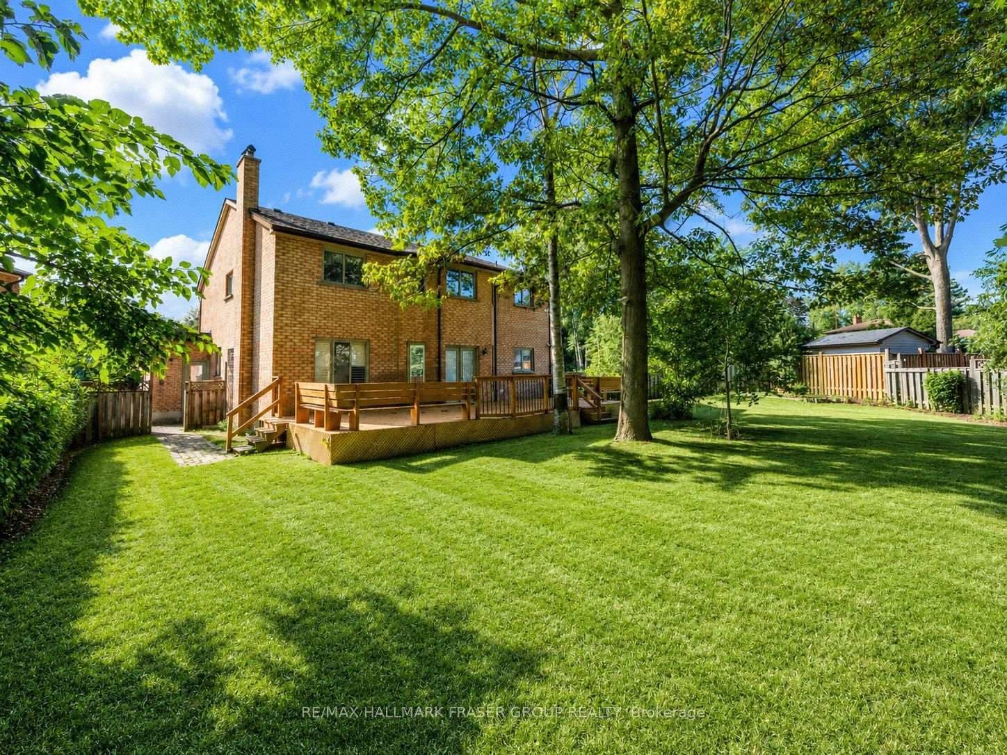 77 Glenthorne Drive thumbnail 7