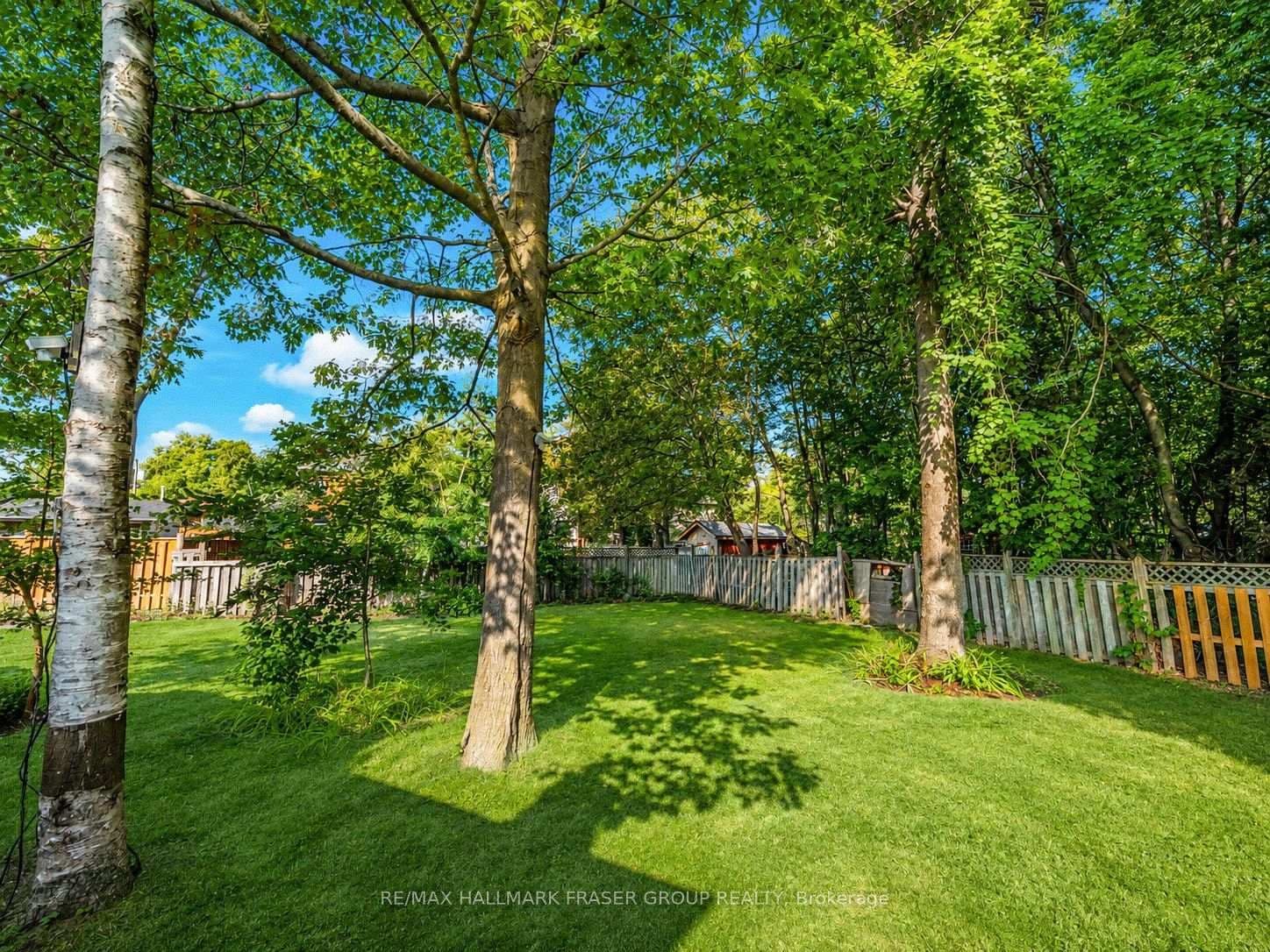 77 Glenthorne Drive thumbnail 8