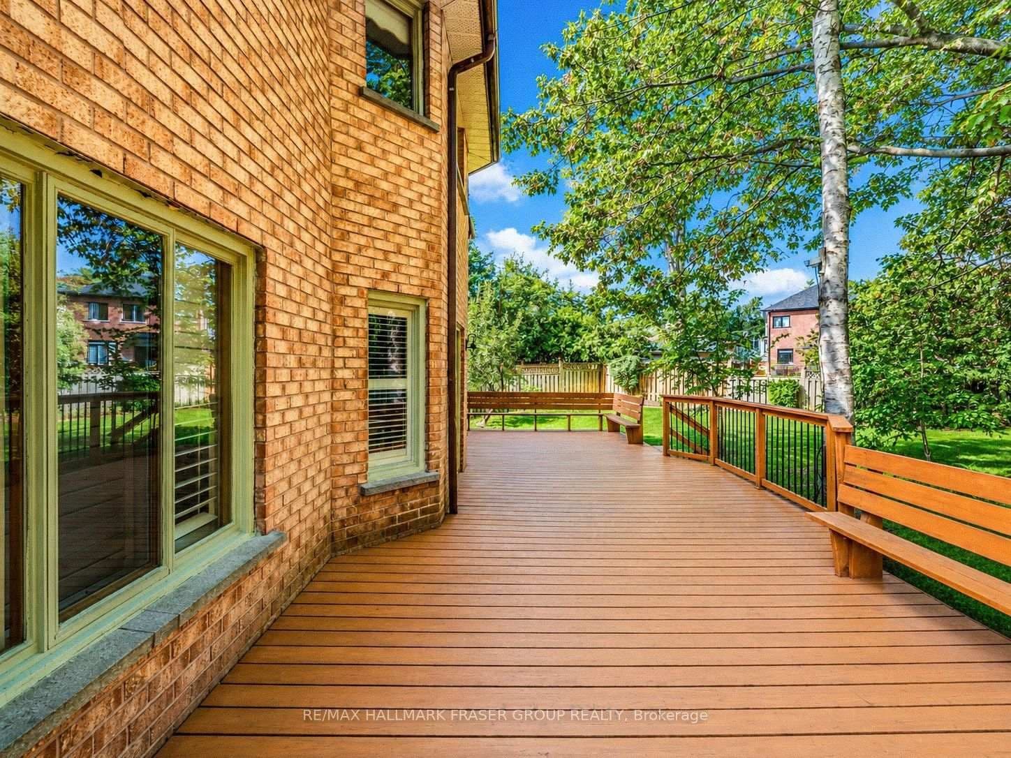 77 Glenthorne Drive thumbnail 9
