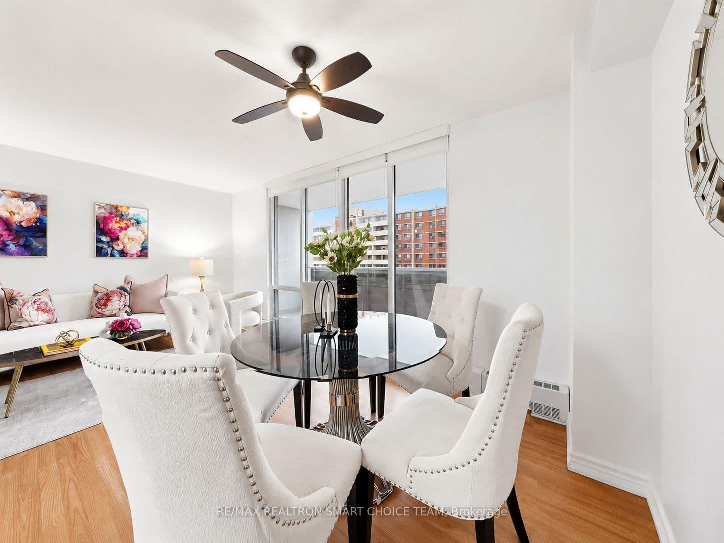 1250 Bridletowne Circle, Unit 907 thumbnail 10