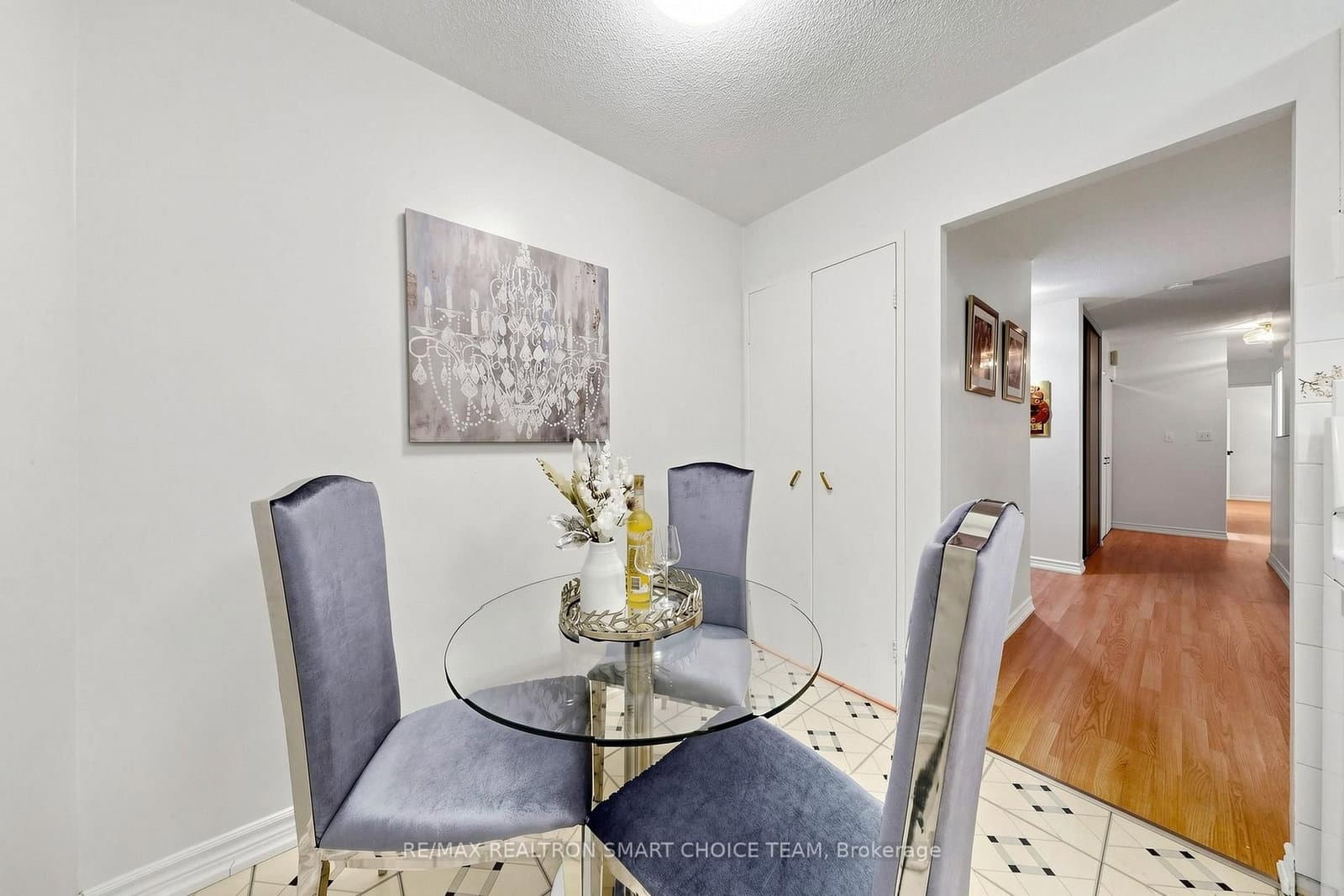 1250 Bridletowne Circle, Unit 907 thumbnail 17