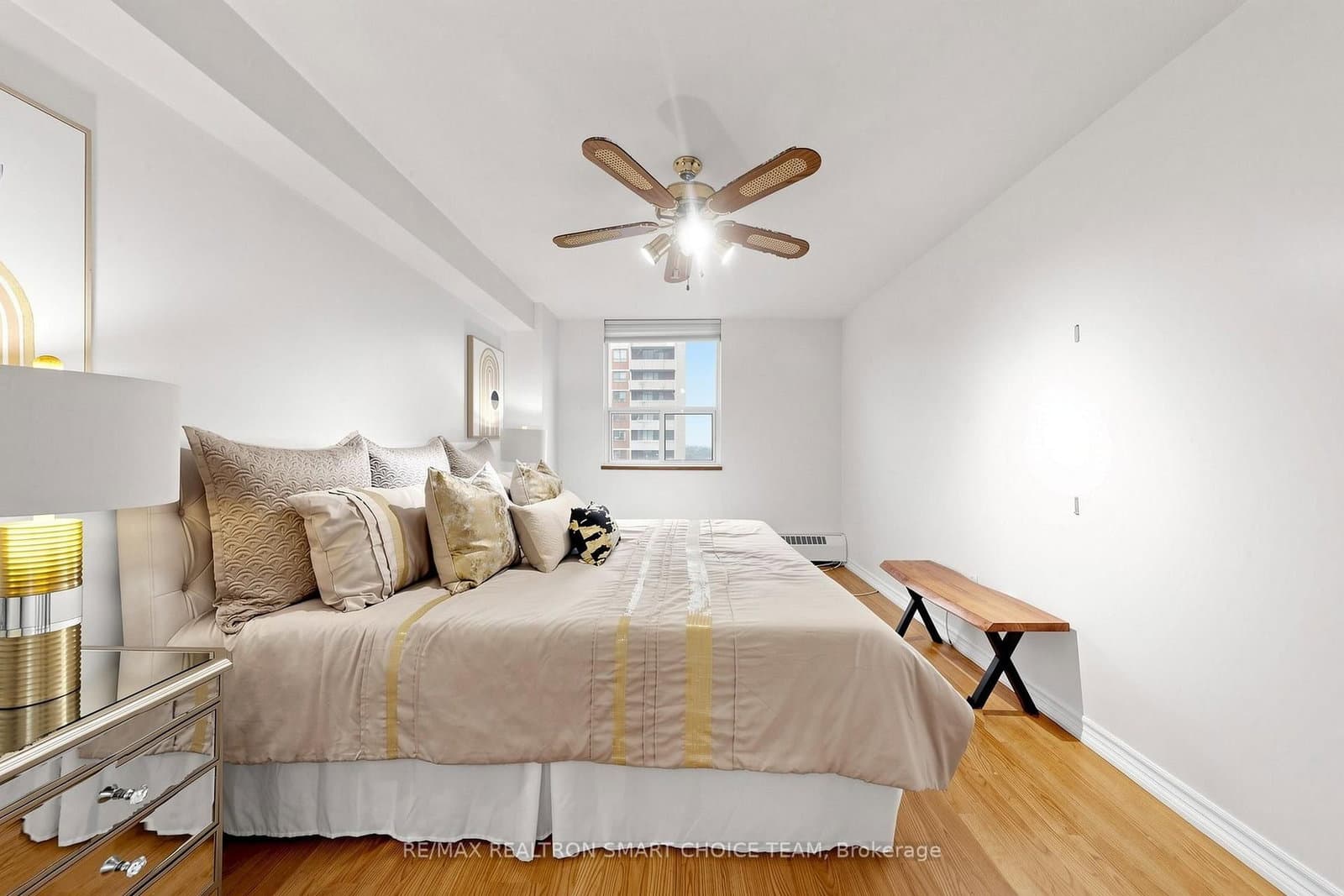 1250 Bridletowne Circle, Unit 907 thumbnail 19