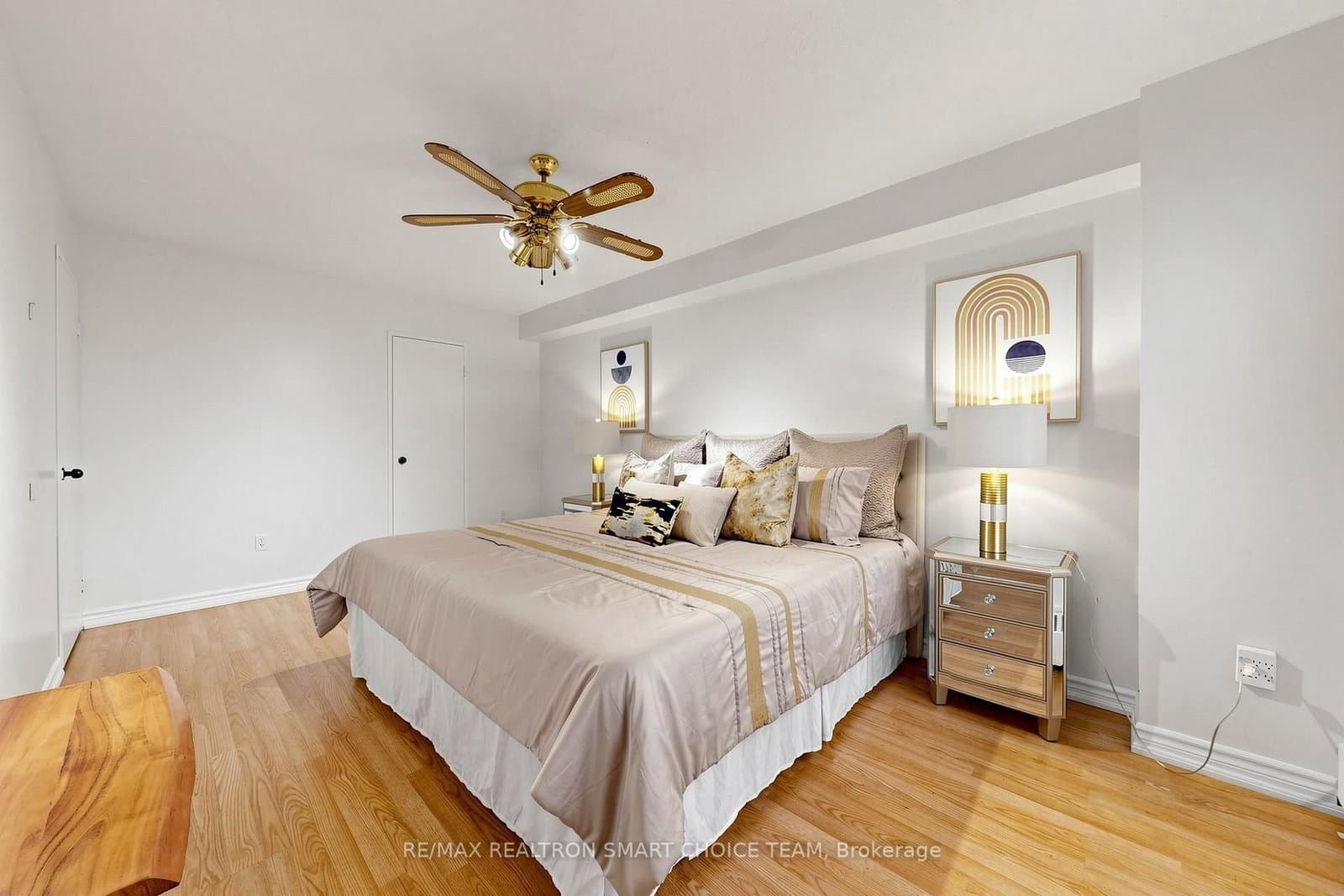 1250 Bridletowne Circle, Unit 907 thumbnail 20