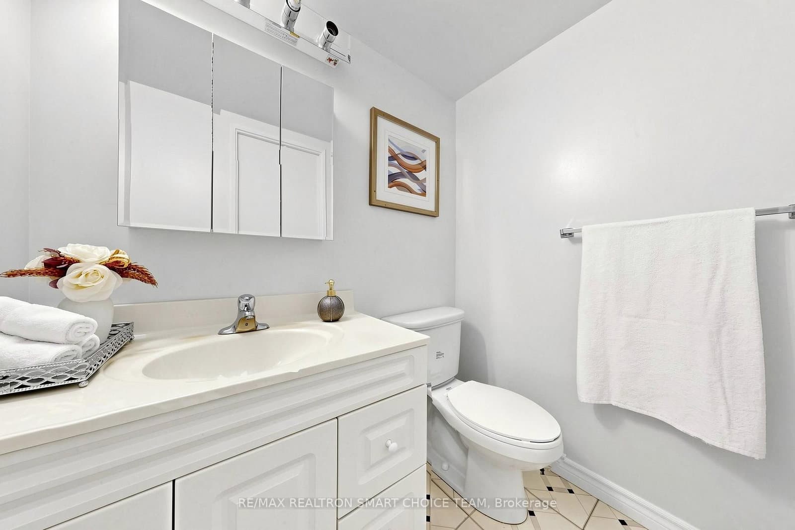 1250 Bridletowne Circle, Unit 907 thumbnail 22