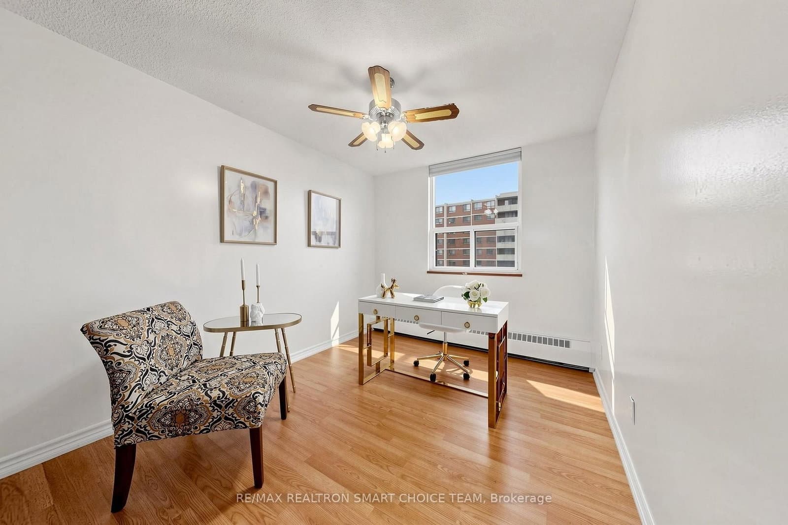 1250 Bridletowne Circle, Unit 907 thumbnail 25