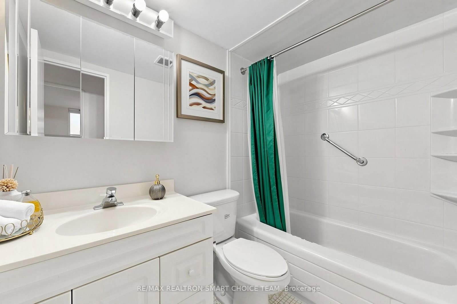 1250 Bridletowne Circle, Unit 907 thumbnail 28