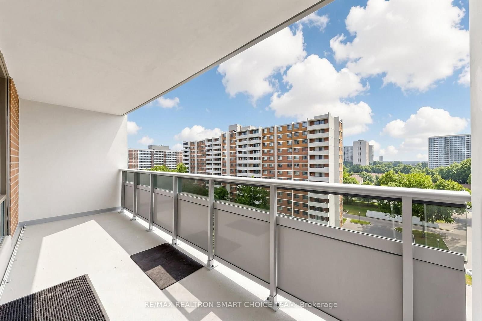 1250 Bridletowne Circle, Unit 907 thumbnail 29